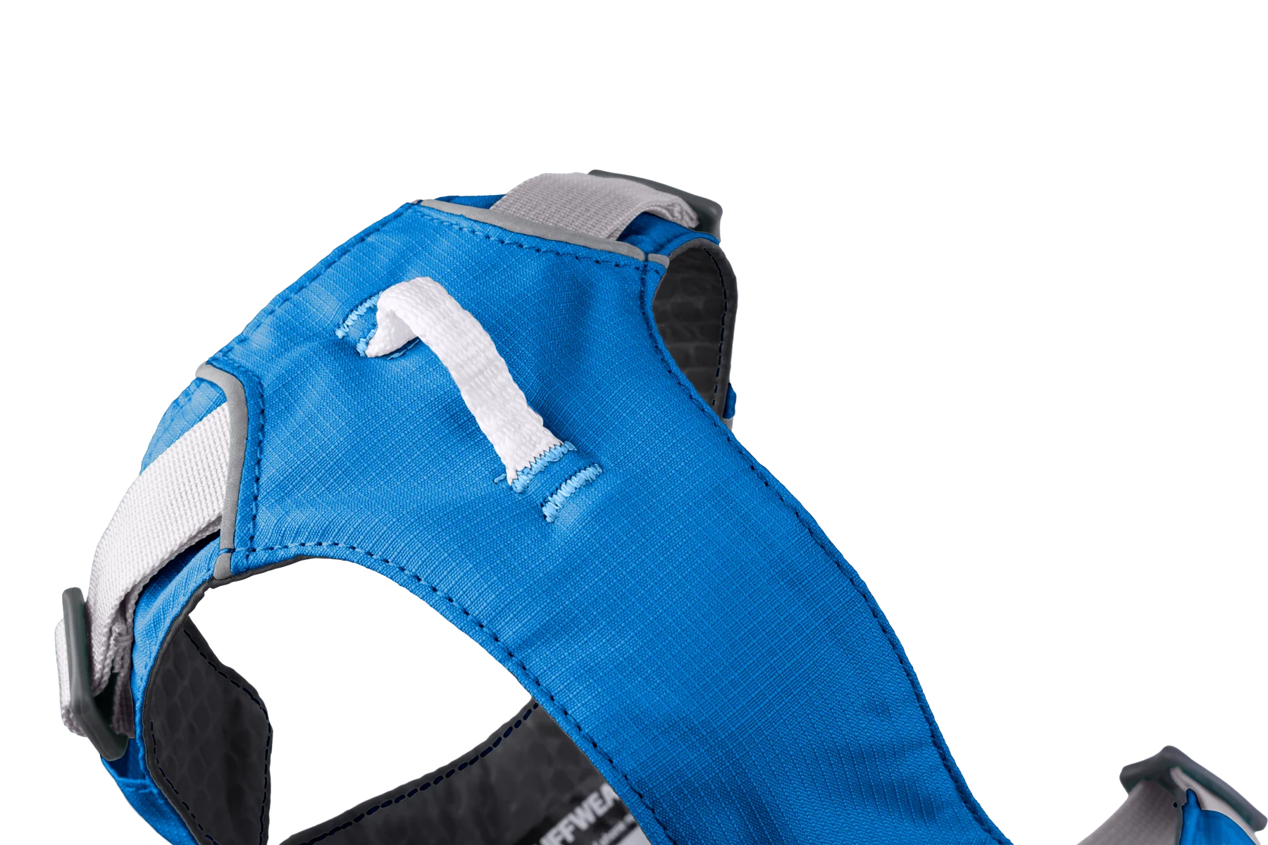 Flagline™ Dog Harness with Handle - Image 17