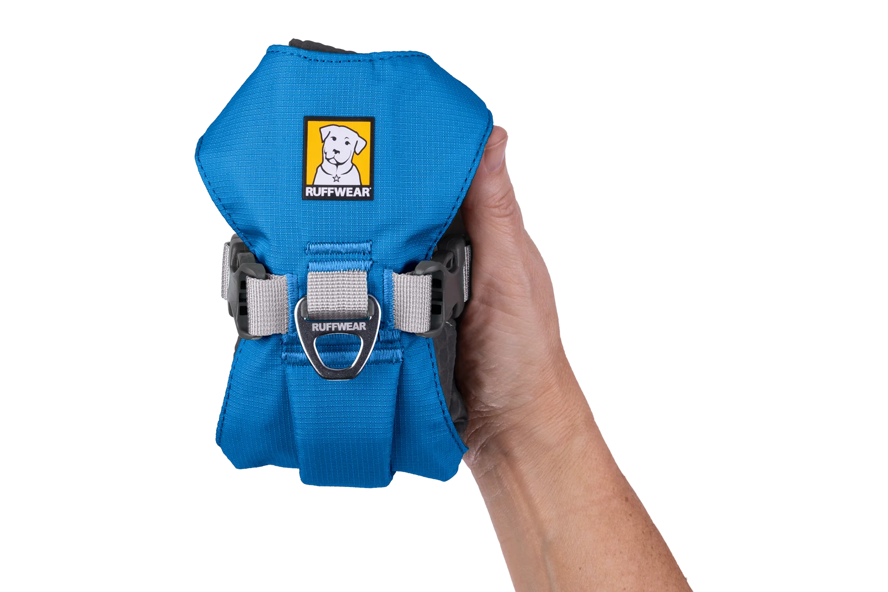 Flagline™ Dog Harness with Handle - Image 18