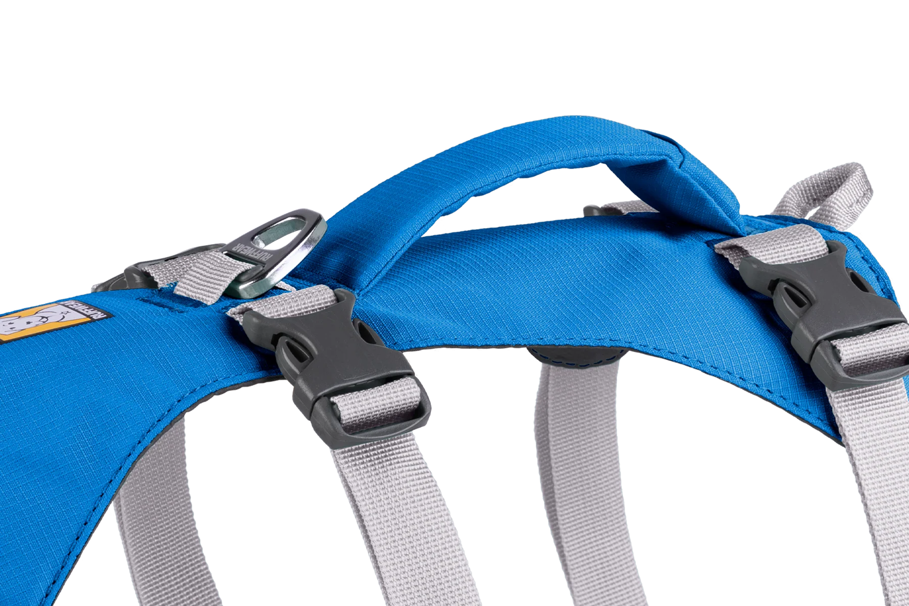 Flagline™ Dog Harness with Handle - Image 19