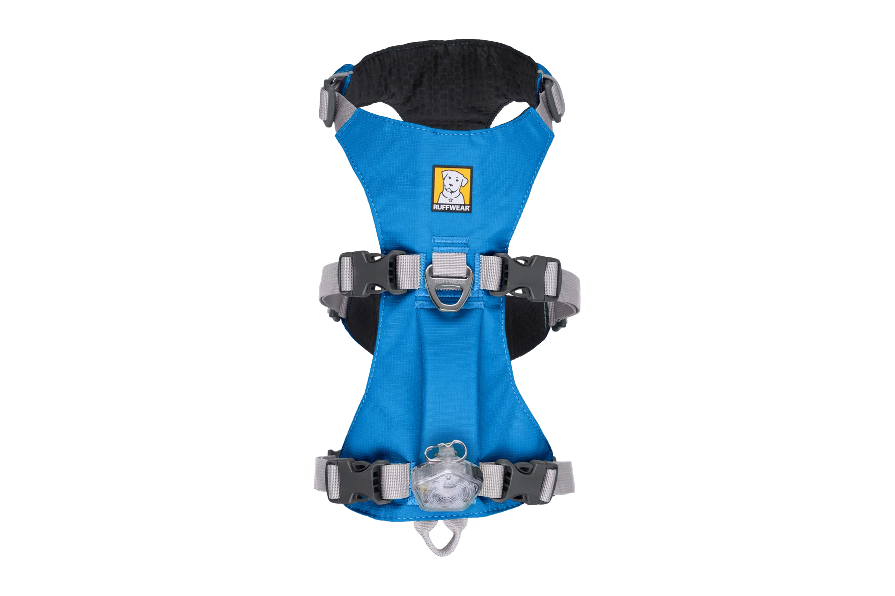 Flagline™ Dog Harness with Handle - Image 20