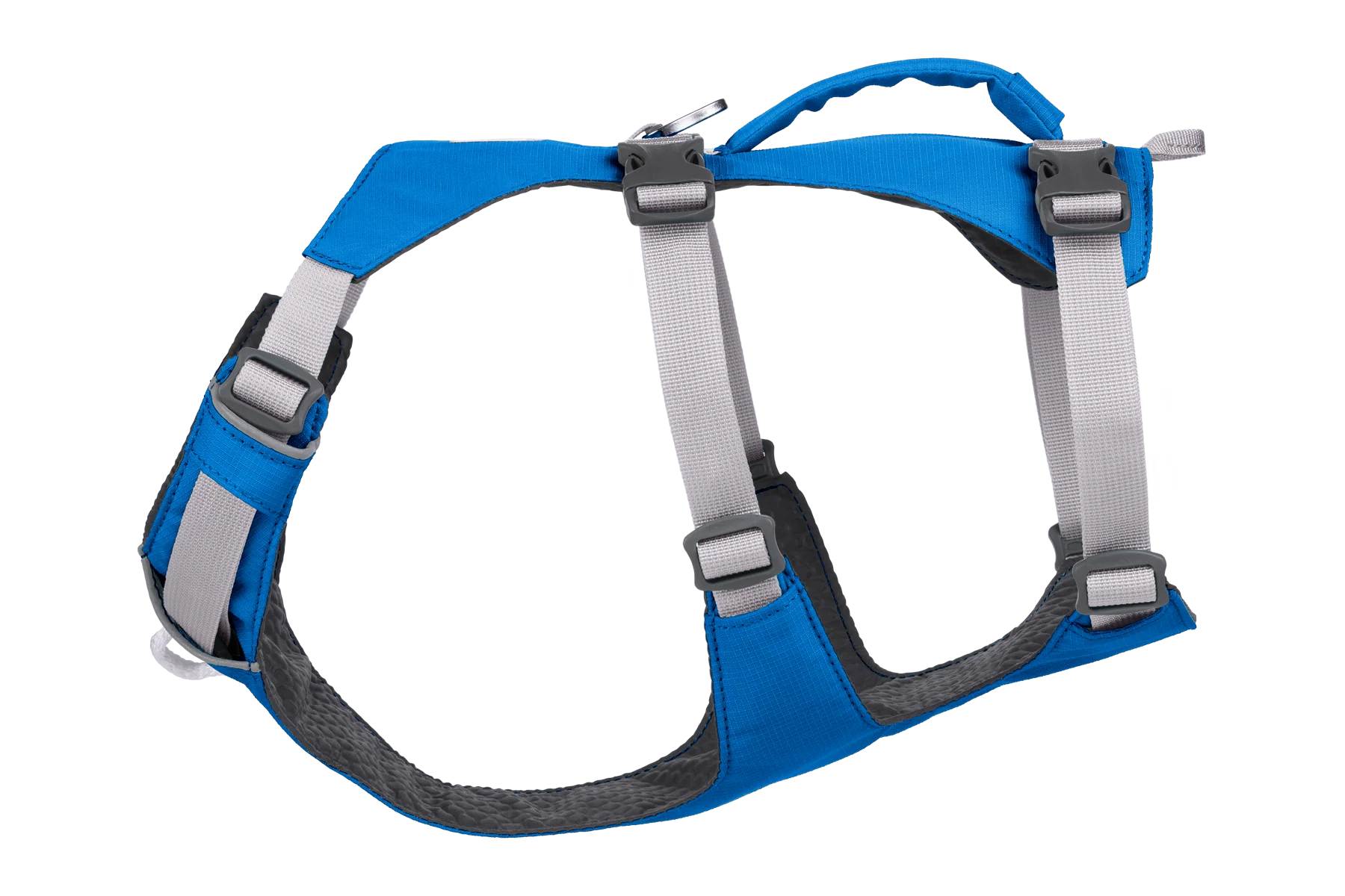 Flagline™ Dog Harness with Handle - Image 22