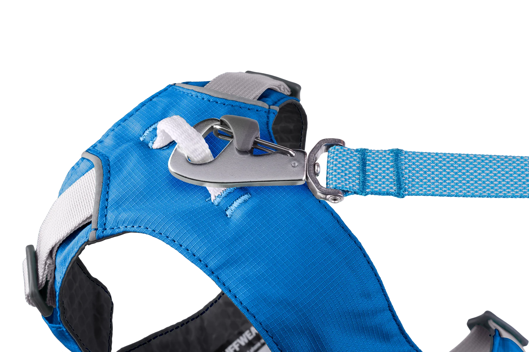 Flagline™ Dog Harness with Handle - Image 23