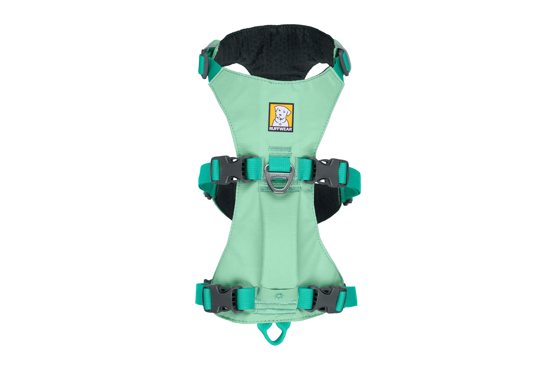 Flagline™ Dog Harness with Handle - Image 27