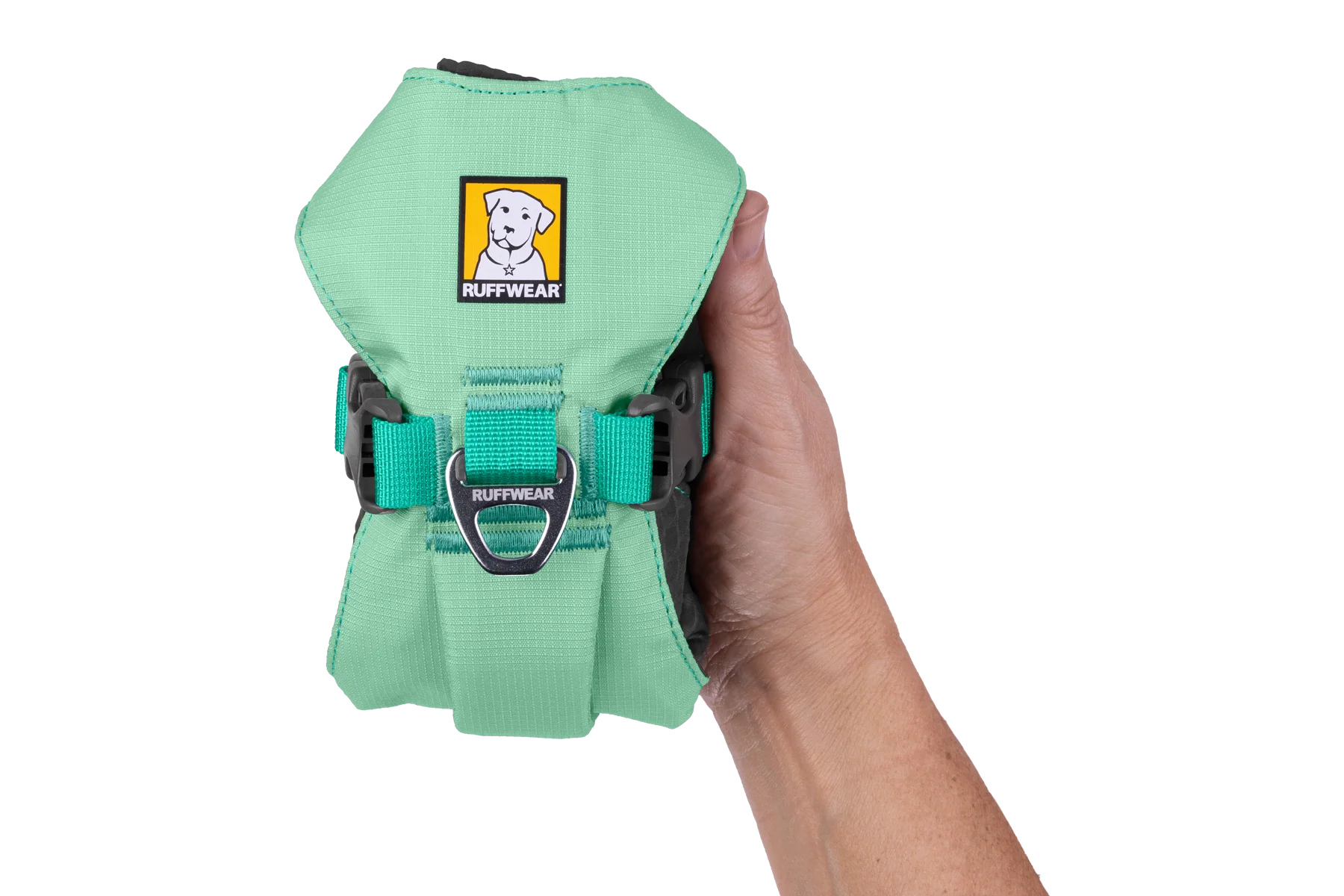 Flagline™ Dog Harness with Handle - Image 28