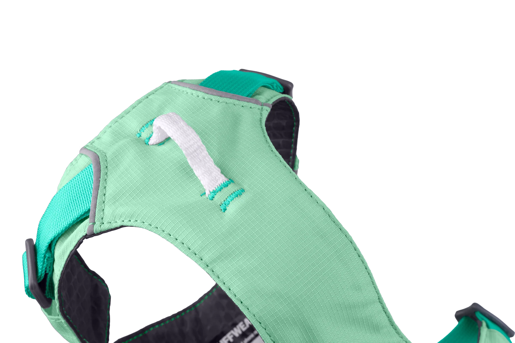 Flagline™ Dog Harness with Handle - Image 30