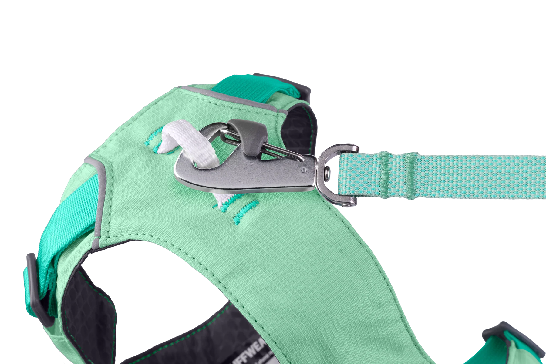Flagline™ Dog Harness with Handle - Image 32
