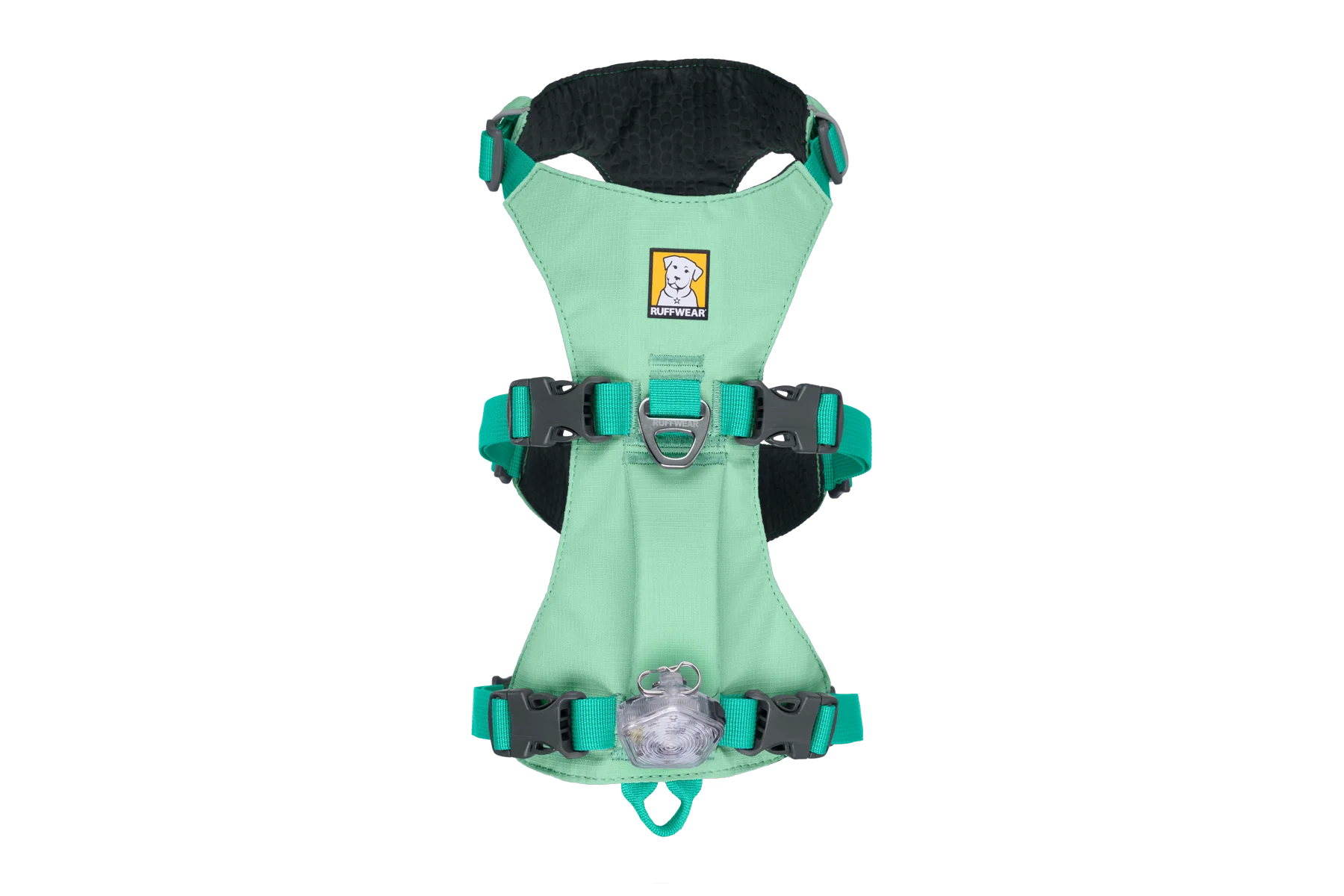 Flagline™ Dog Harness with Handle - Image 34