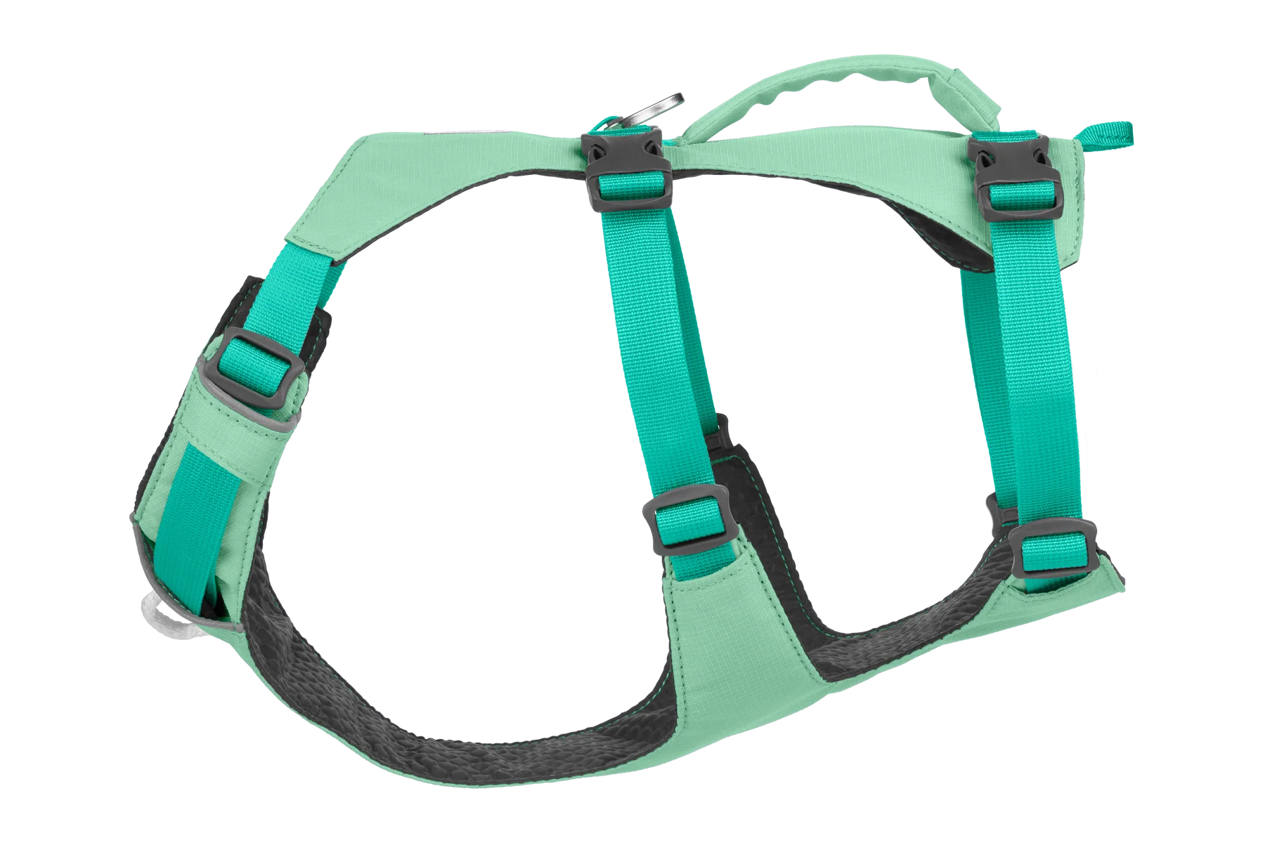 Flagline™ Dog Harness with Handle - Image 35