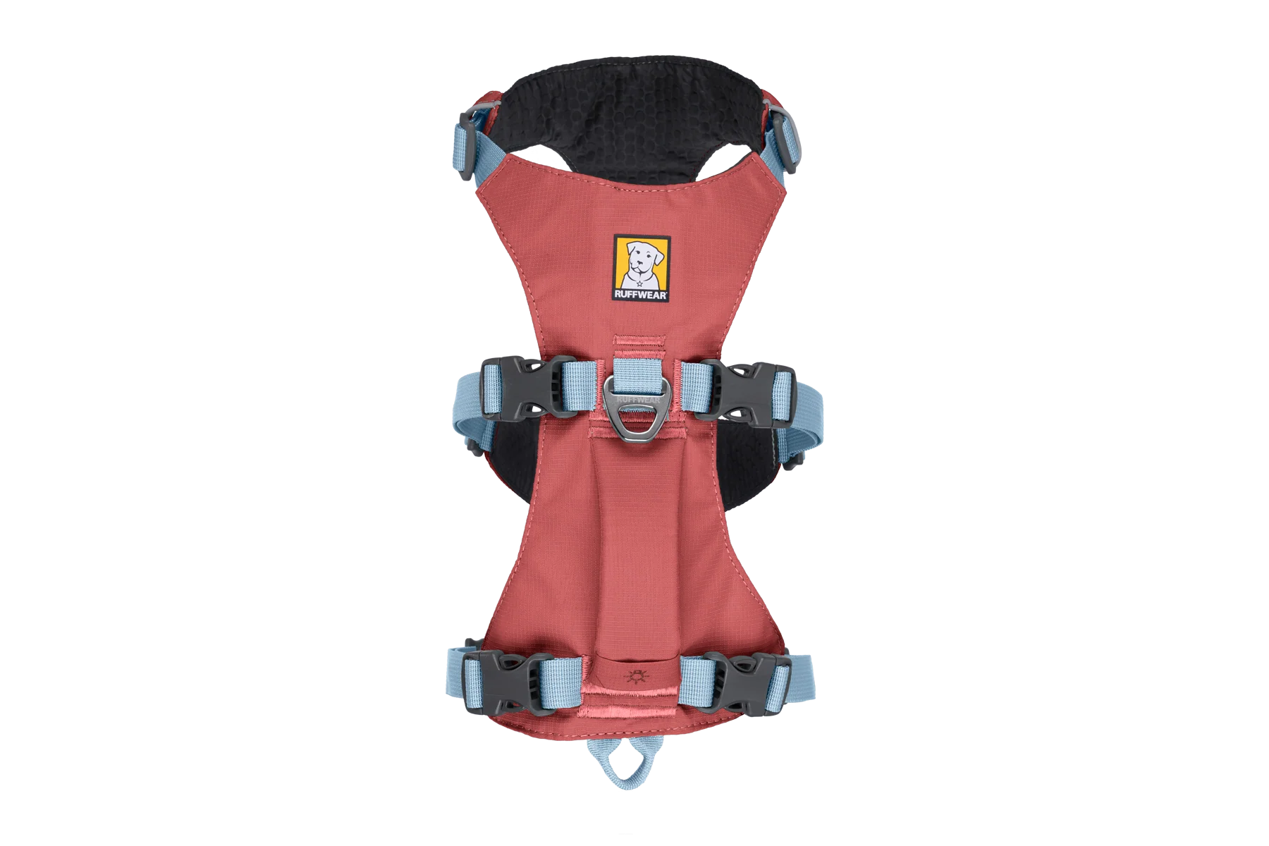 Flagline™ Dog Harness with Handle - Image 38