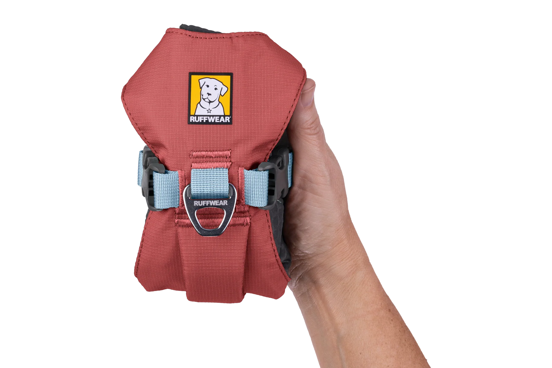 Flagline™ Dog Harness with Handle - Image 39