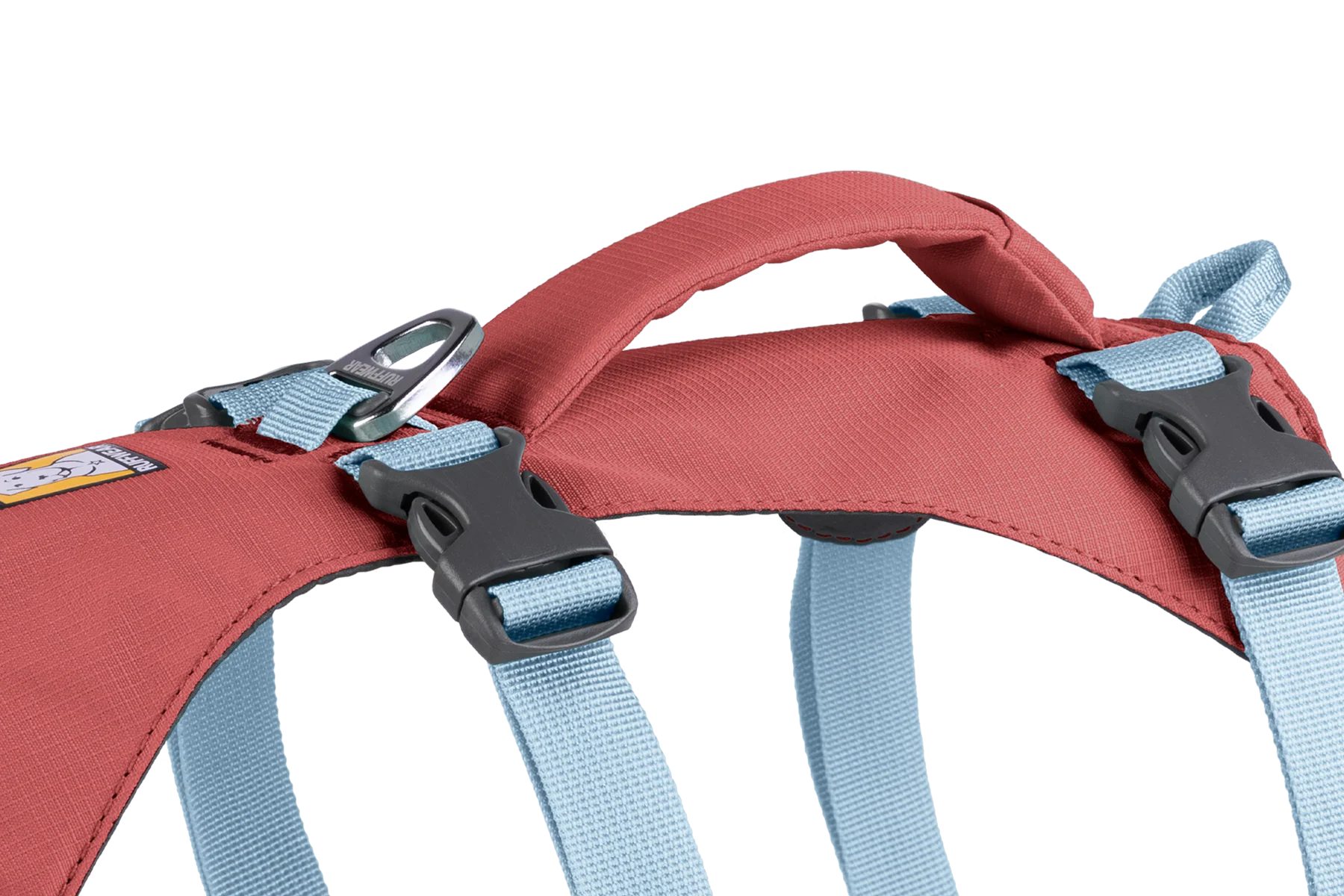 Flagline™ Dog Harness with Handle - Image 41