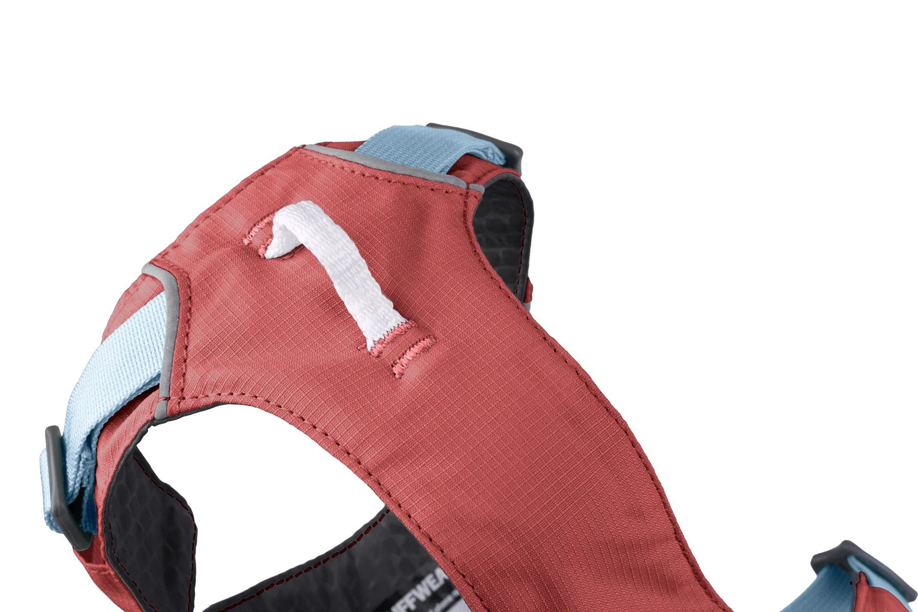 Flagline™ Dog Harness with Handle - Image 42