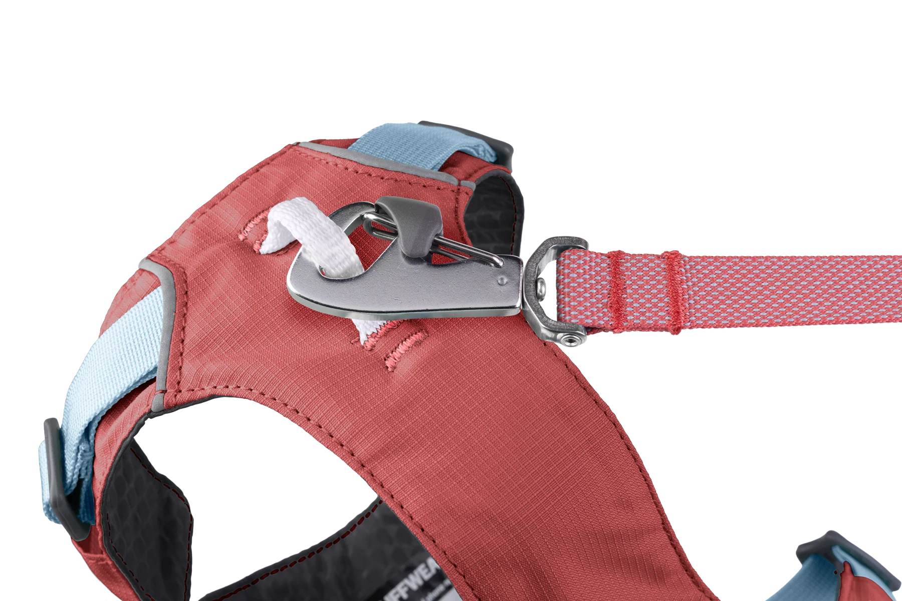Flagline™ Dog Harness with Handle - Image 43