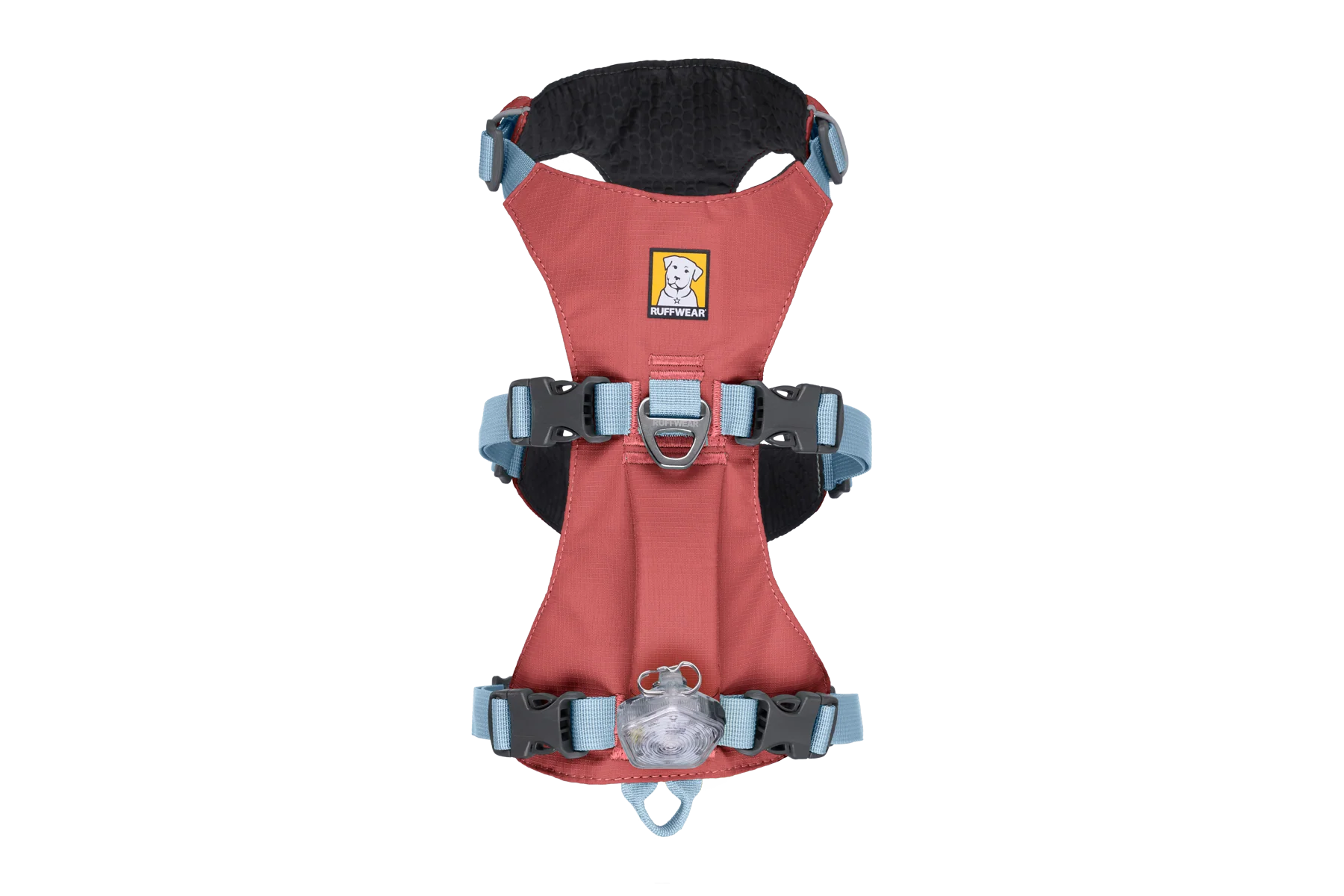 Flagline™ Dog Harness with Handle - Image 45