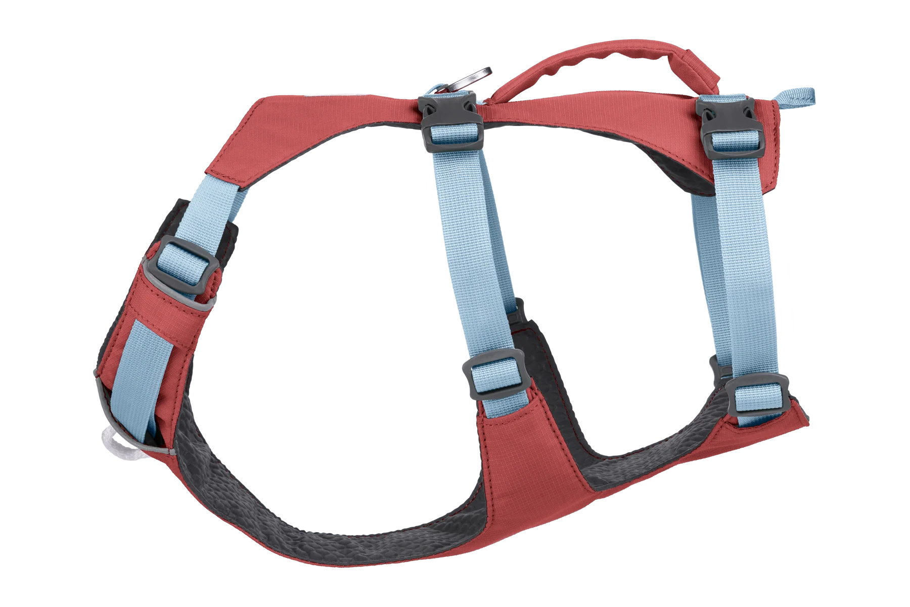 Flagline™ Dog Harness with Handle - Image 46