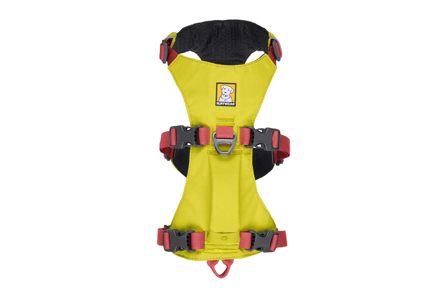 Flagline™ Dog Harness with Handle - Image 5