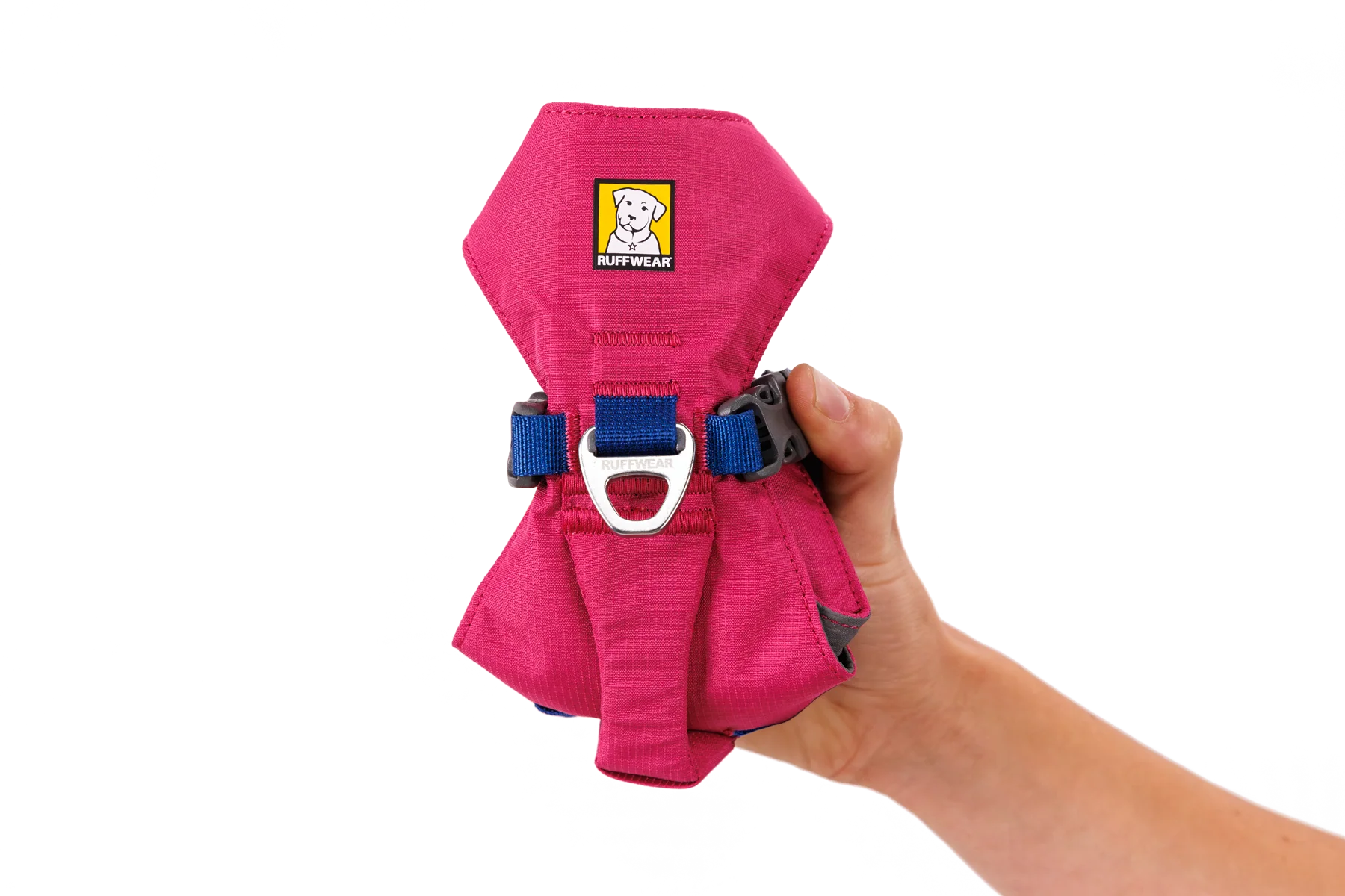 Flagline™ Dog Harness with Handle - Image 50