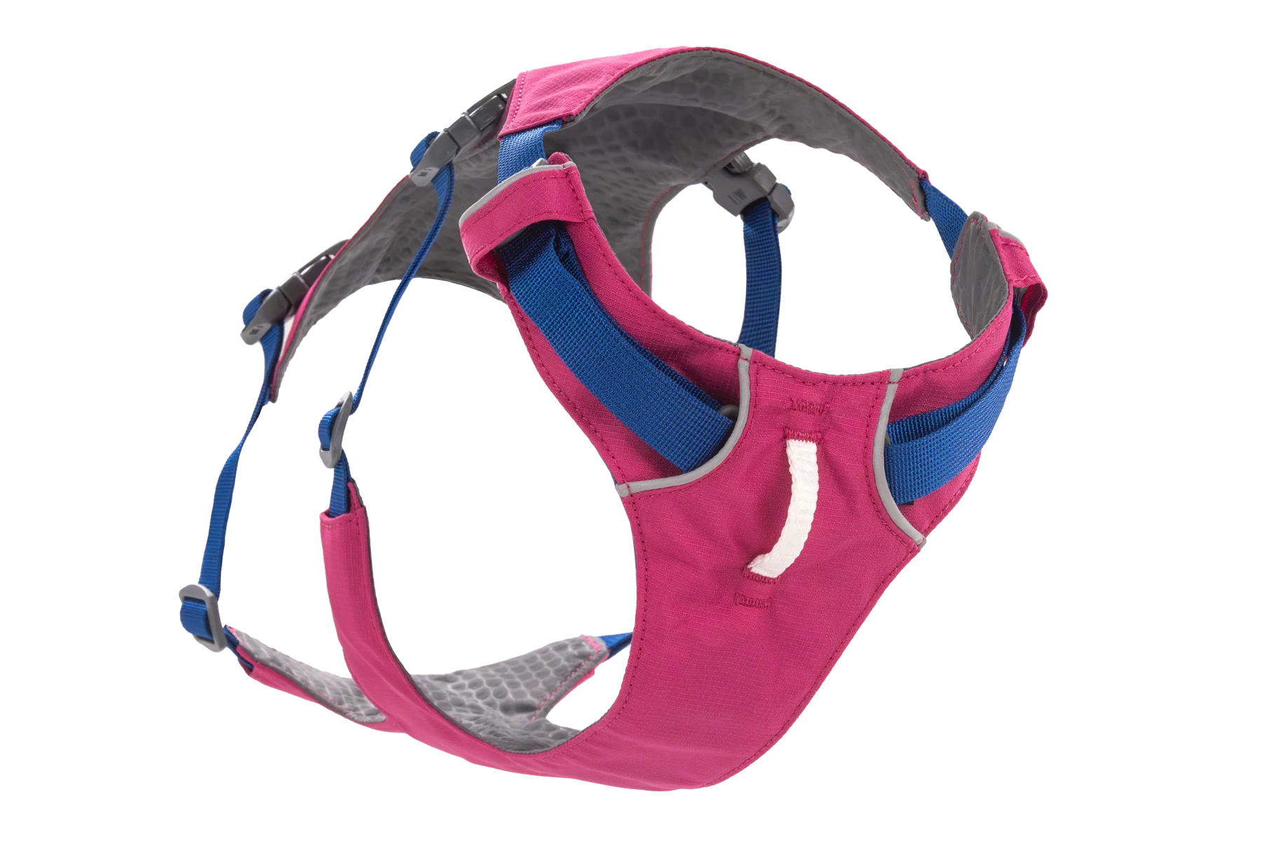 Flagline™ Dog Harness with Handle - Image 52