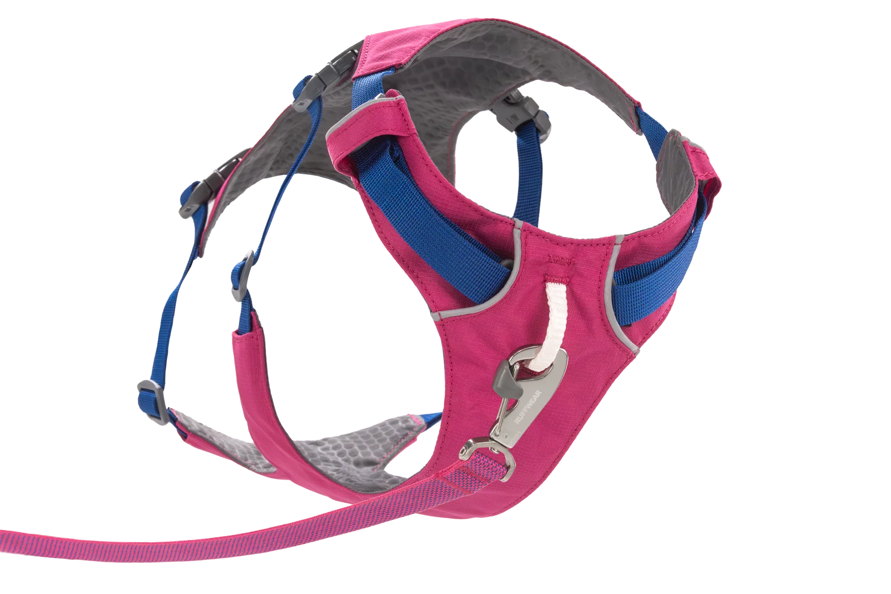 Flagline™ Dog Harness with Handle - Image 53