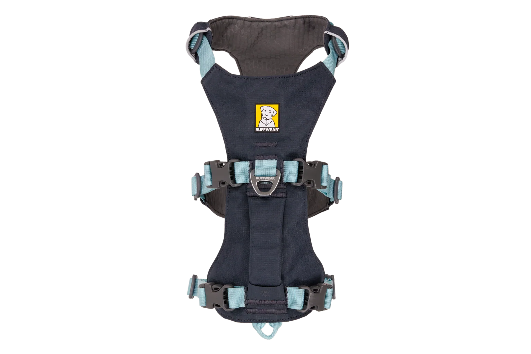 Flagline™ Dog Harness with Handle - Image 55