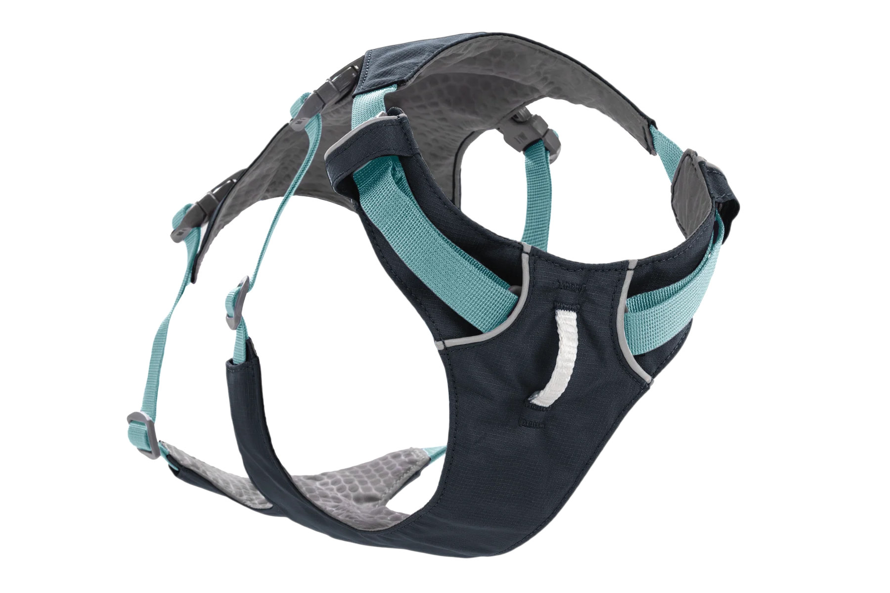 Flagline™ Dog Harness with Handle - Image 58