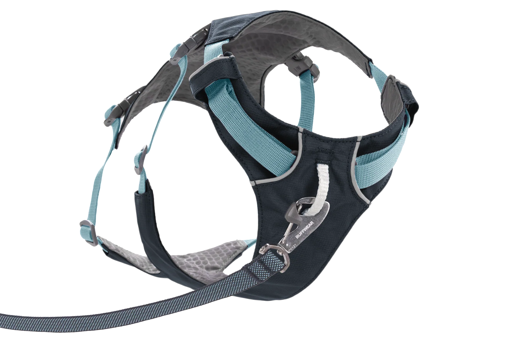 Flagline™ Dog Harness with Handle - Image 59