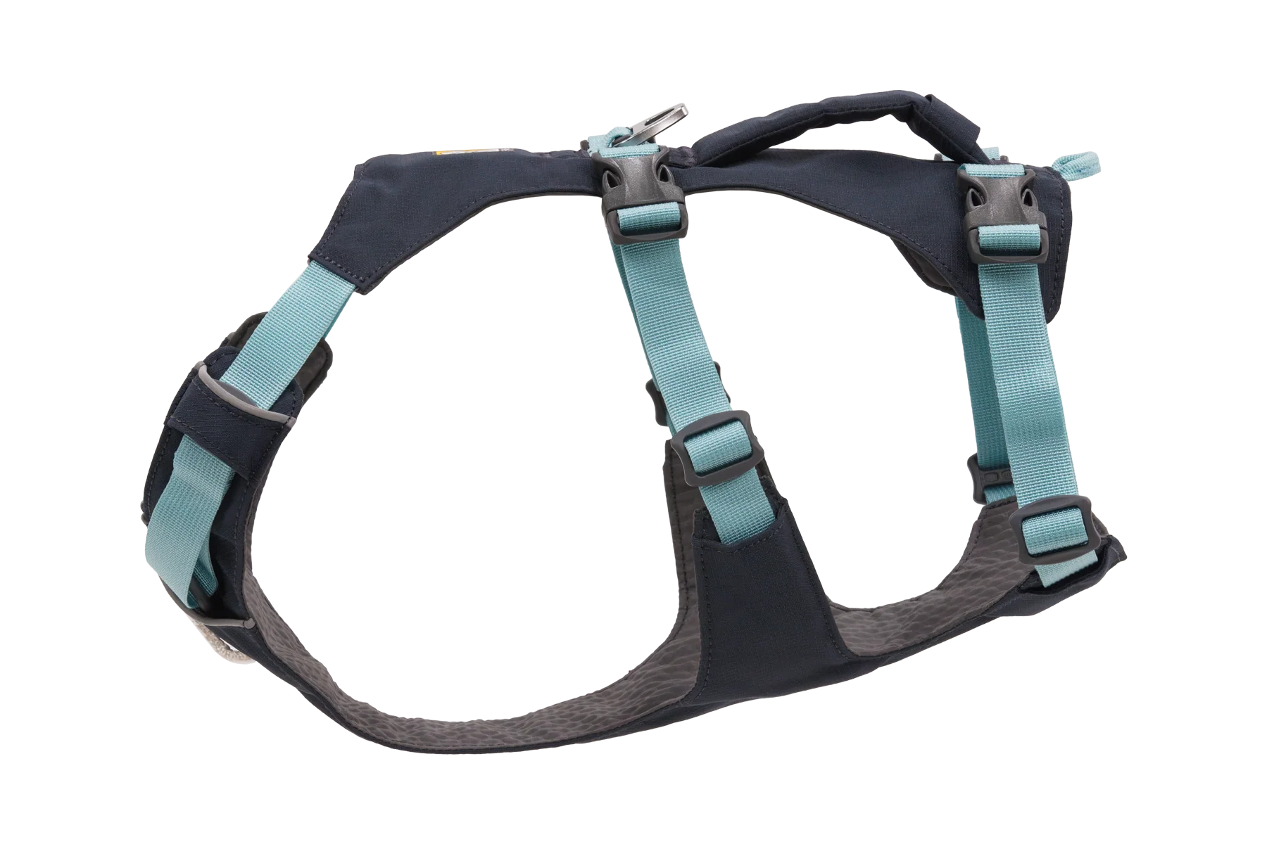 Flagline™ Dog Harness with Handle - Image 60