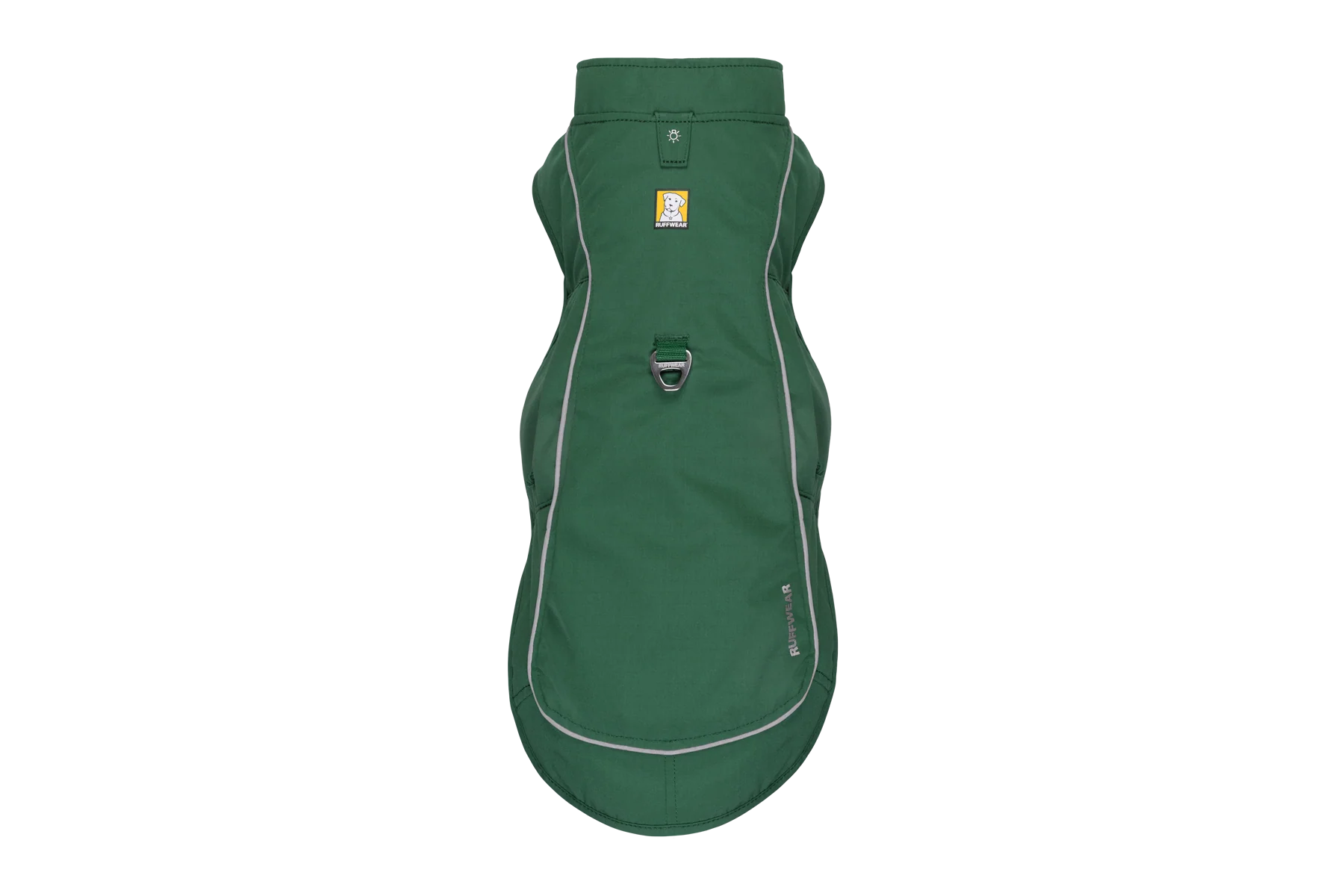Overcoat Fuse™ Vest - Image 12