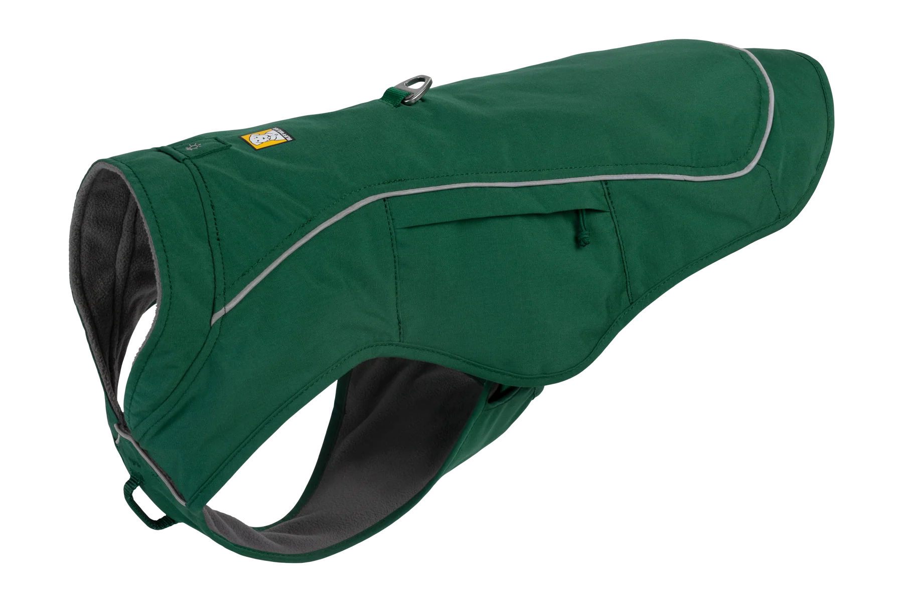 Overcoat Fuse™ Vest - Image 14