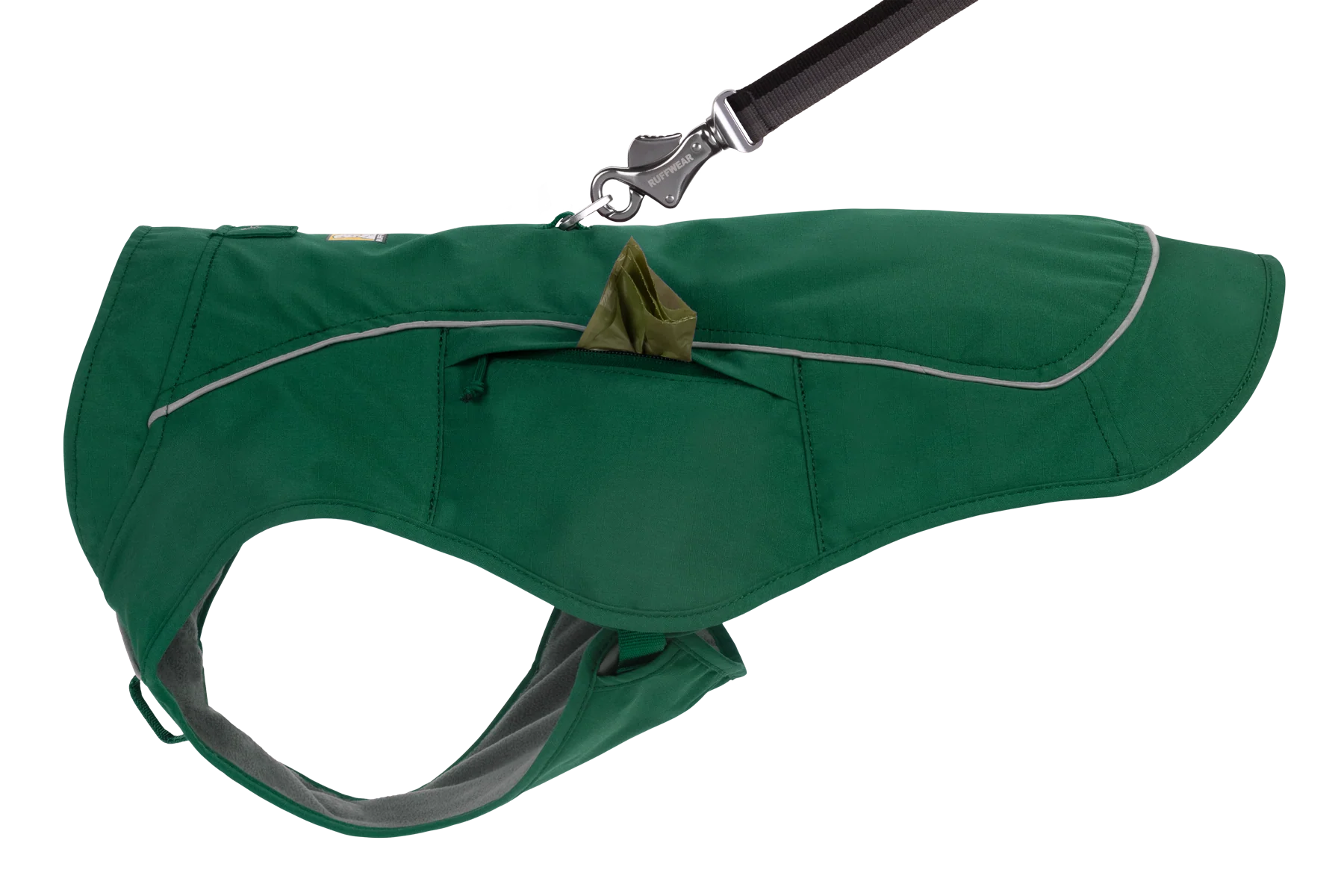 Overcoat Fuse™ Vest - Image 15