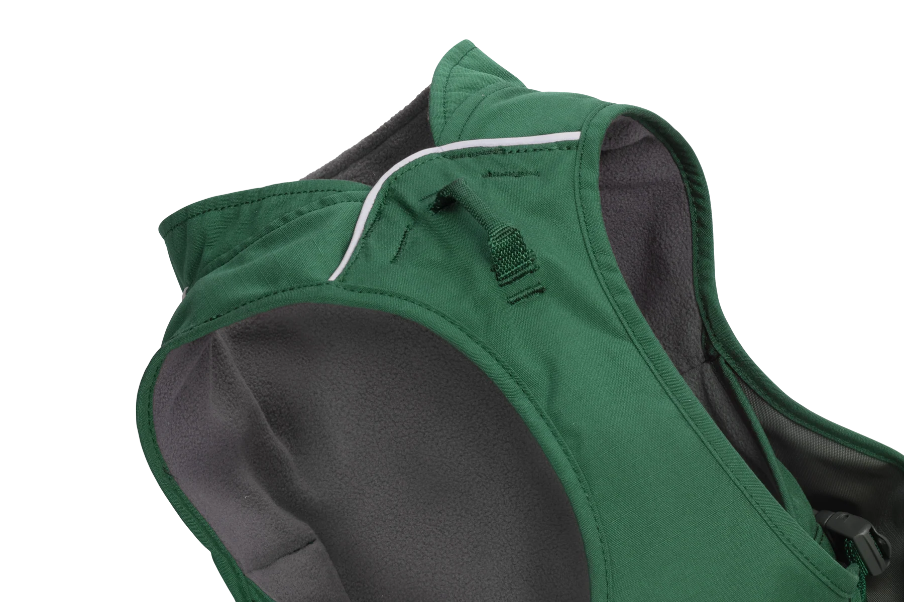 Overcoat Fuse™ Vest - Image 16