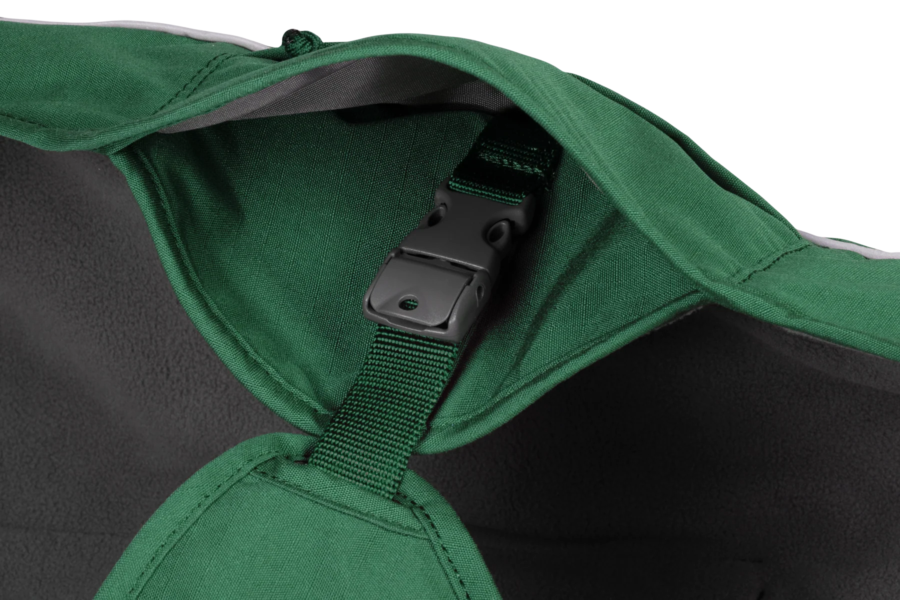 Overcoat Fuse™ Vest - Image 17