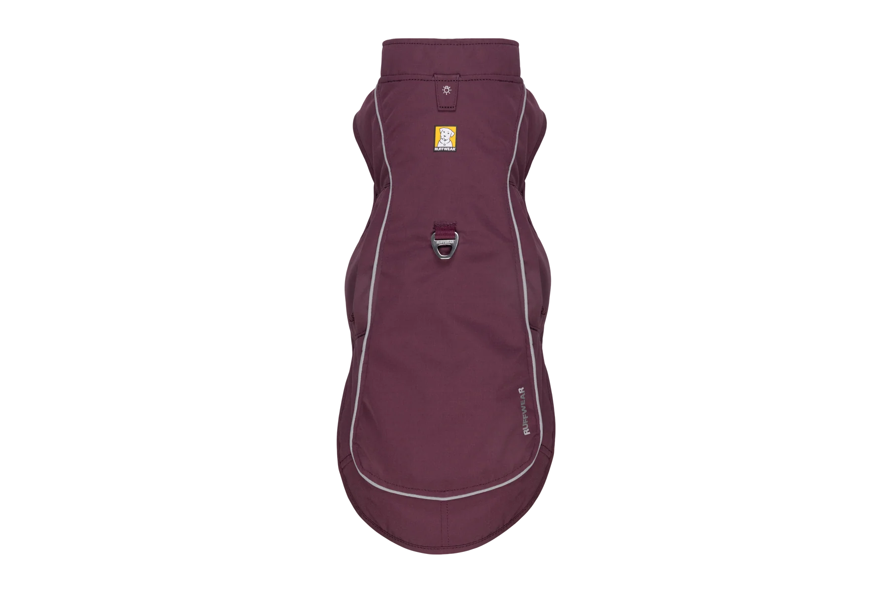 Overcoat Fuse™ Vest - Image 21