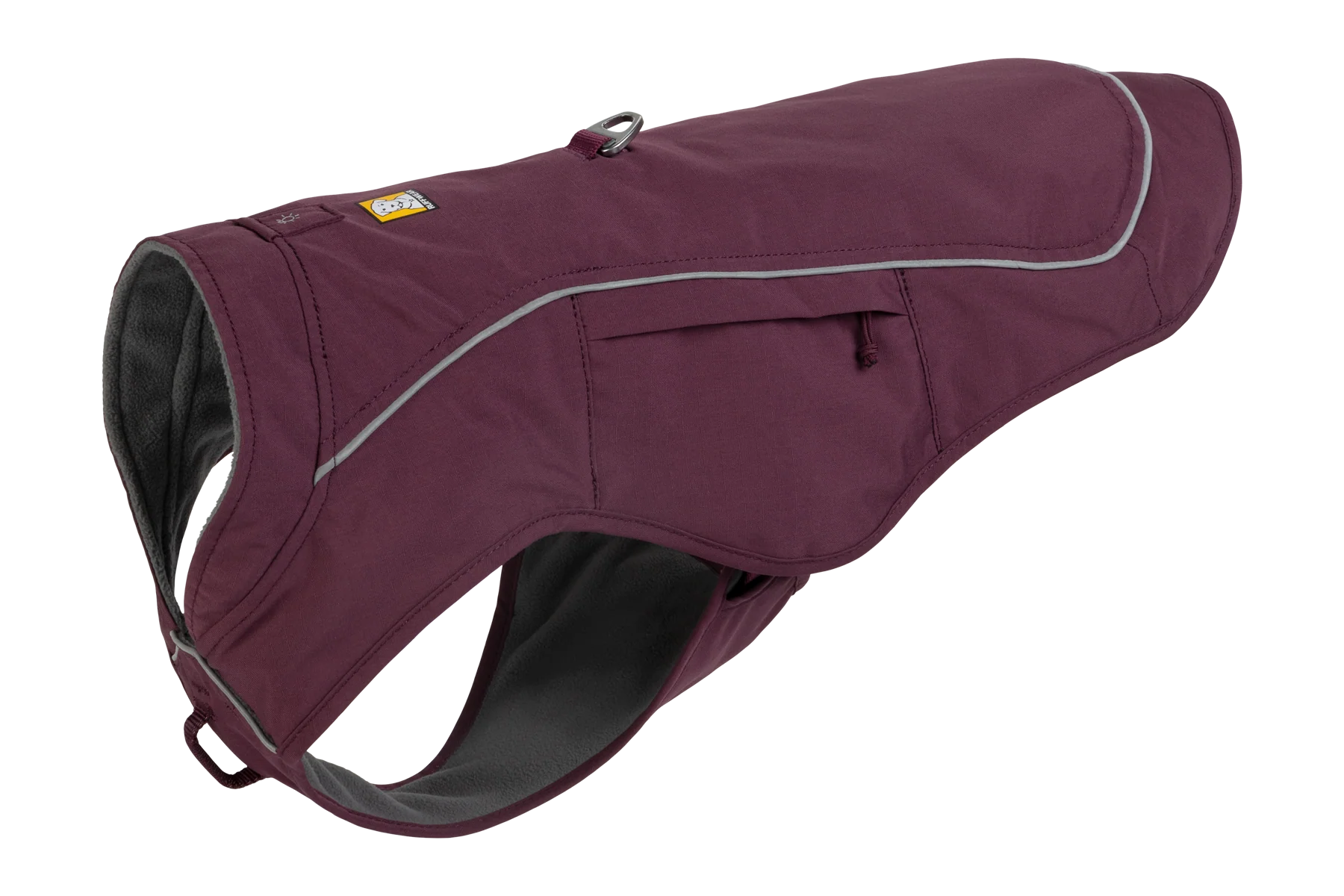 Overcoat Fuse™ Vest - Image 23