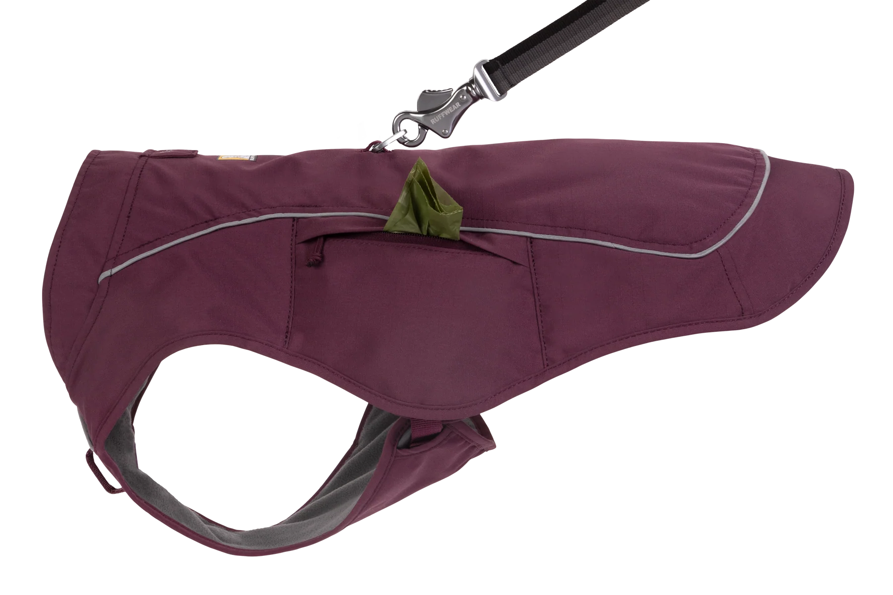 Overcoat Fuse™ Vest - Image 24