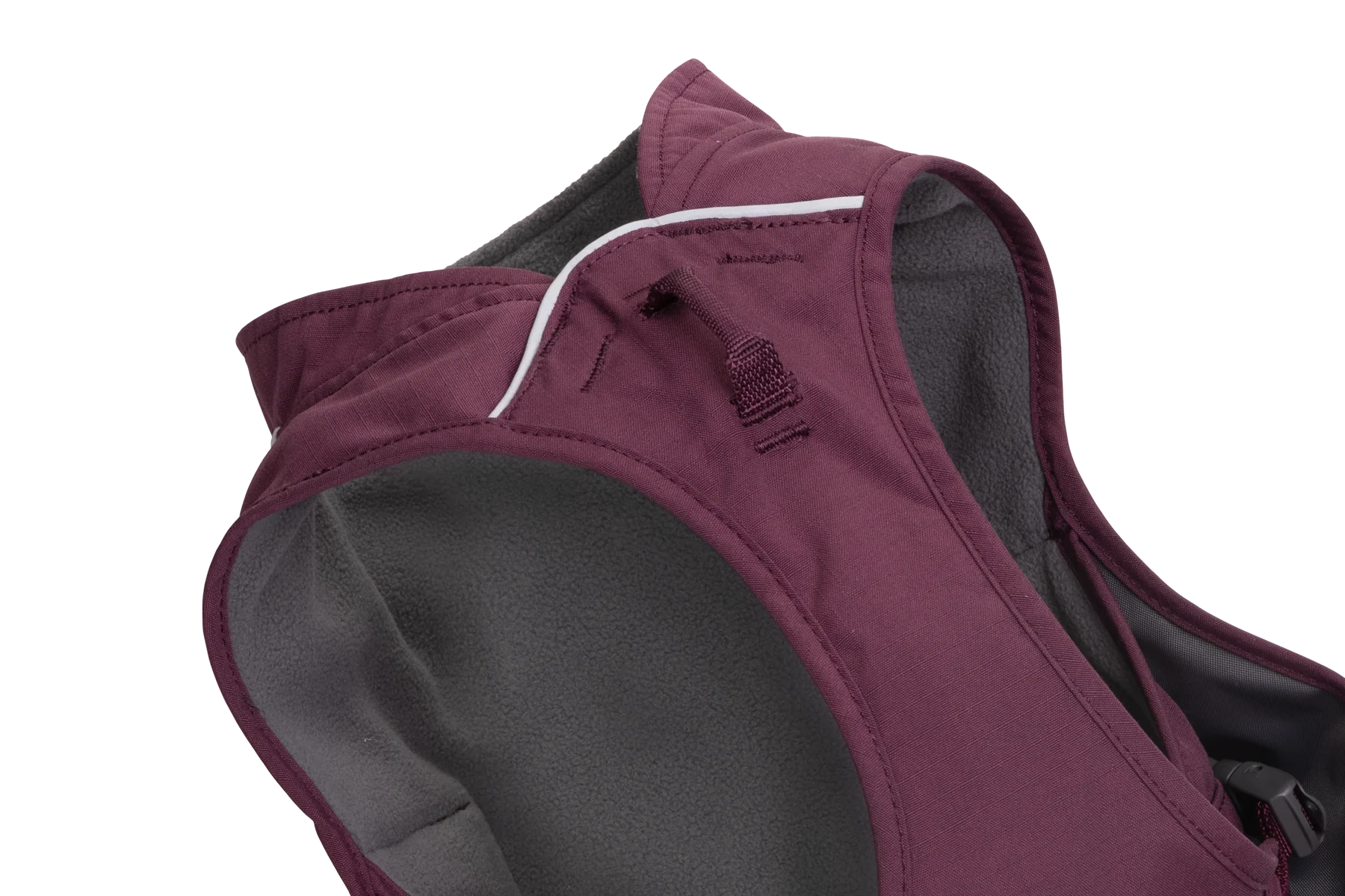 Overcoat Fuse™ Vest - Image 25