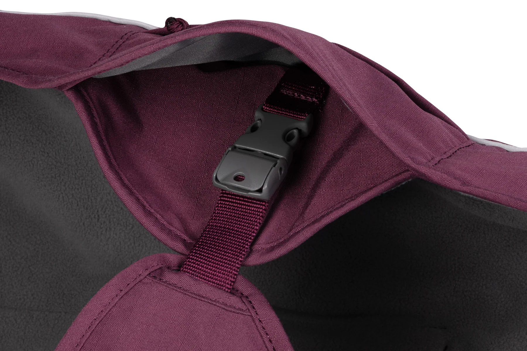 Overcoat Fuse™ Vest - Image 26