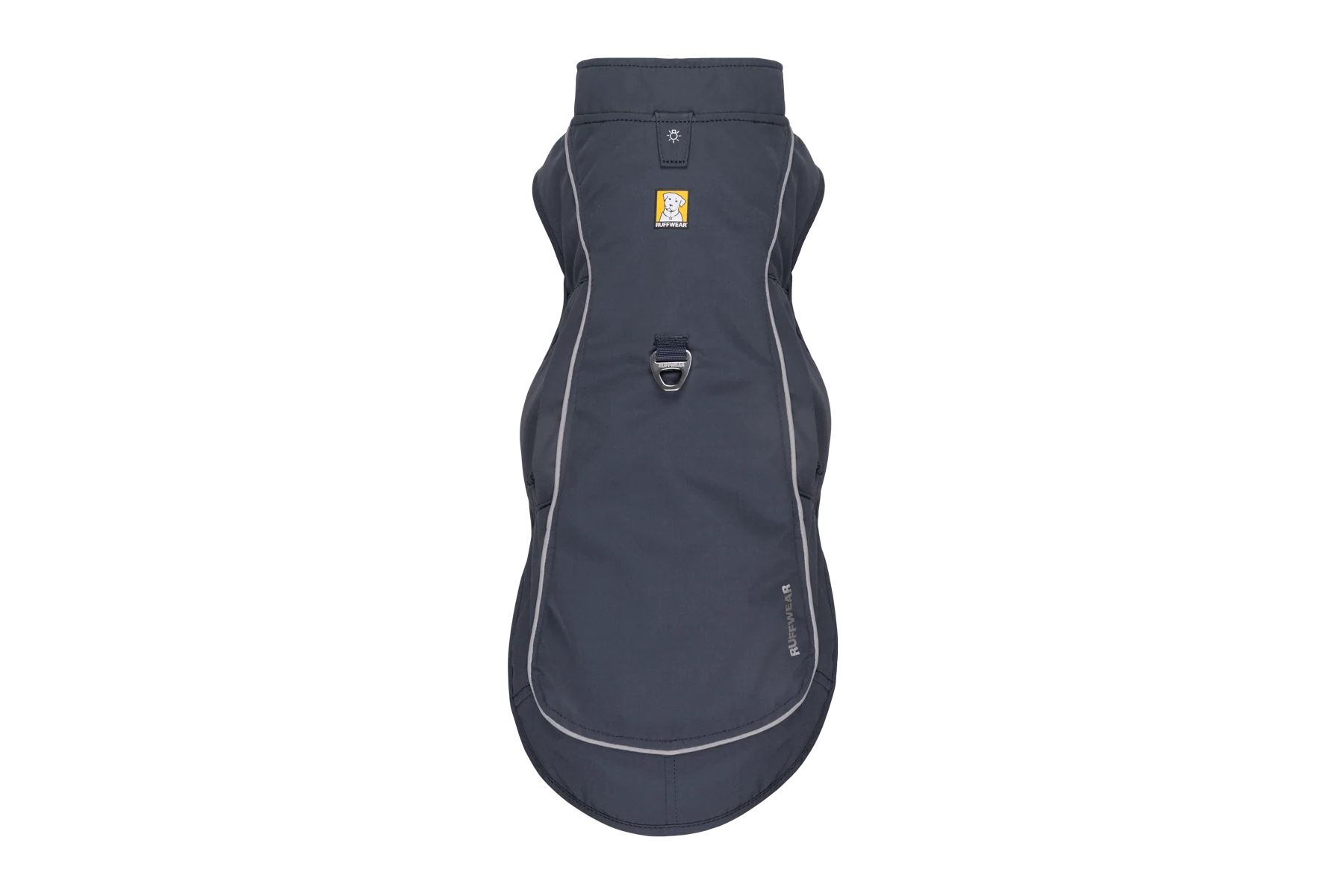 Overcoat Fuse™ Vest - Image 3