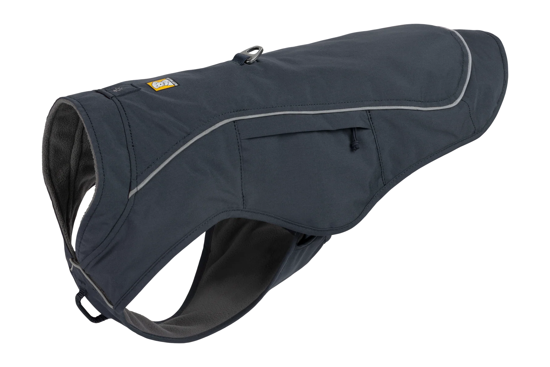 Overcoat Fuse™ Vest - Image 5