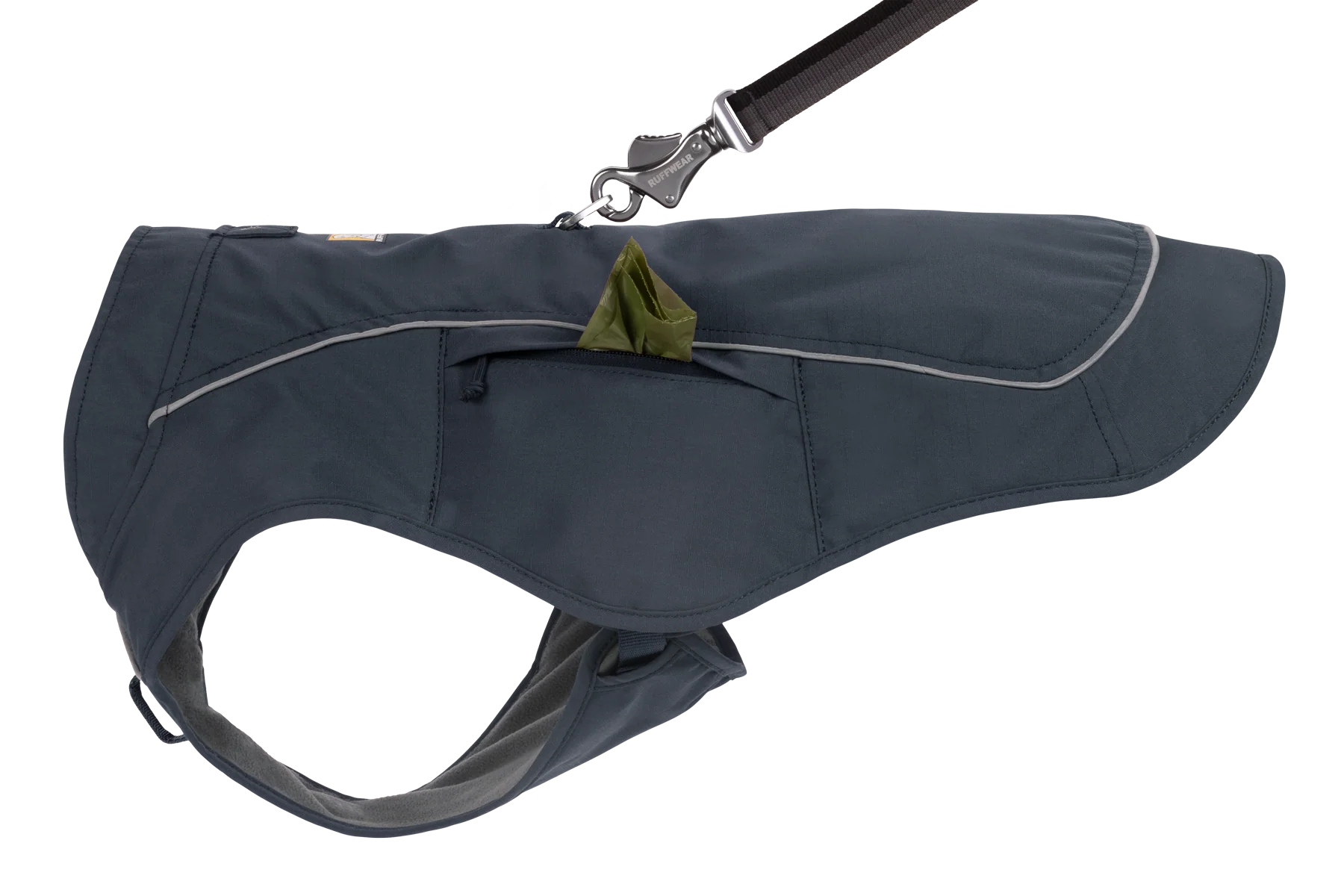 Overcoat Fuse™ Vest - Image 6