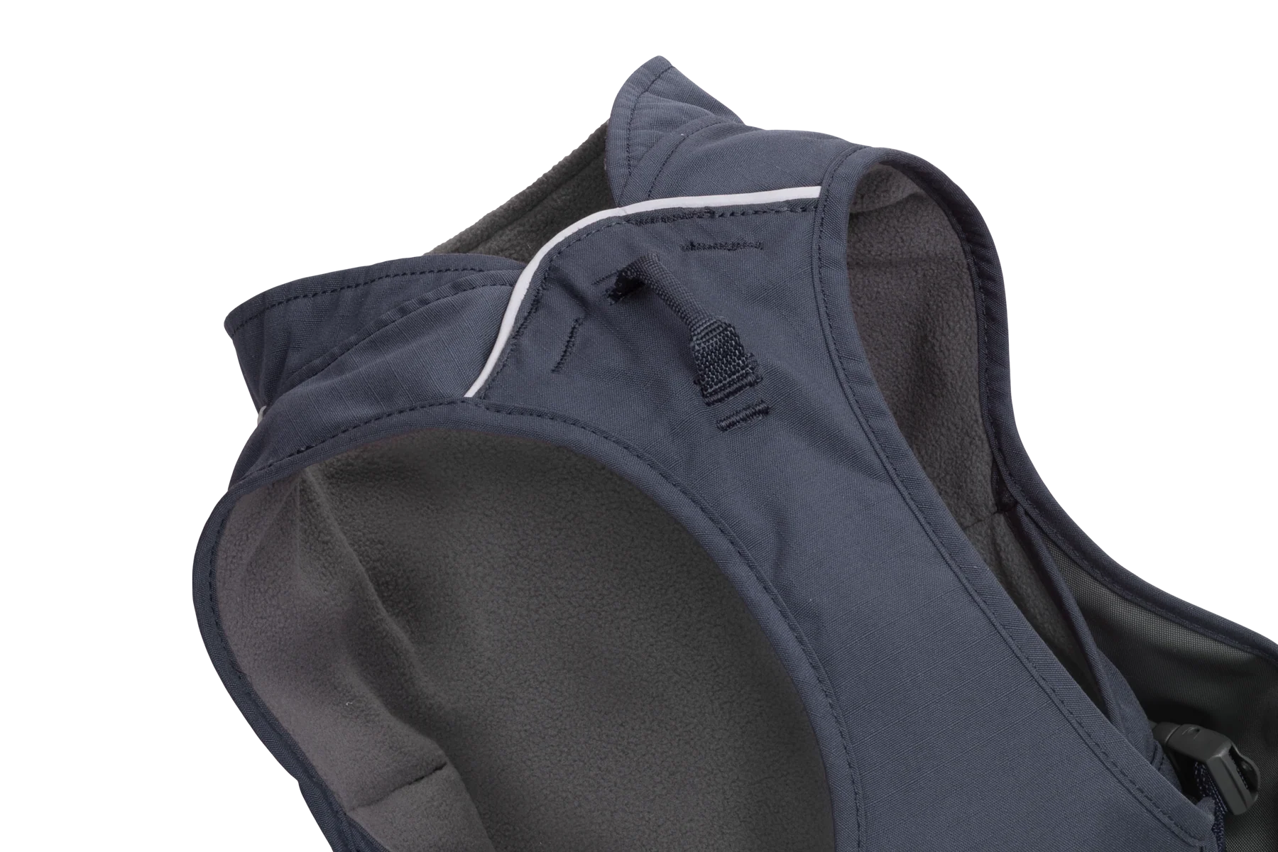 Overcoat Fuse™ Vest - Image 7