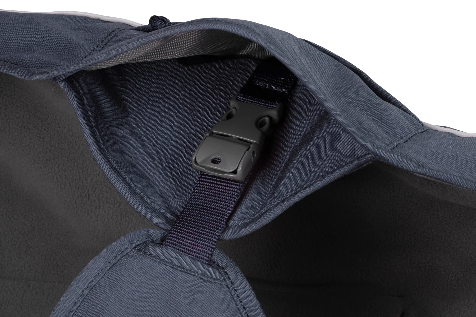 Overcoat Fuse™ Vest - Image 8