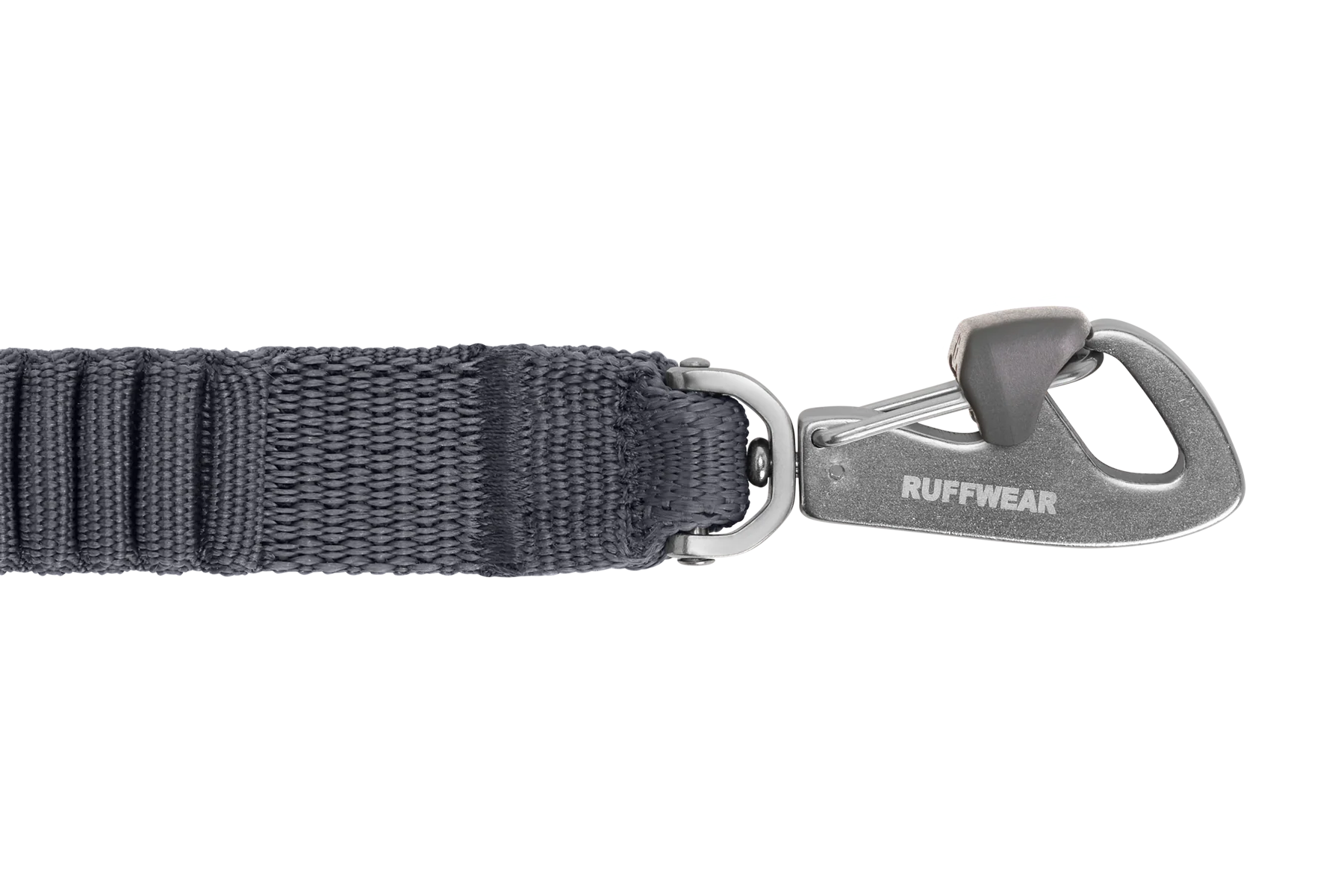 Double Track™ Dog Leash Coupler - Image 3