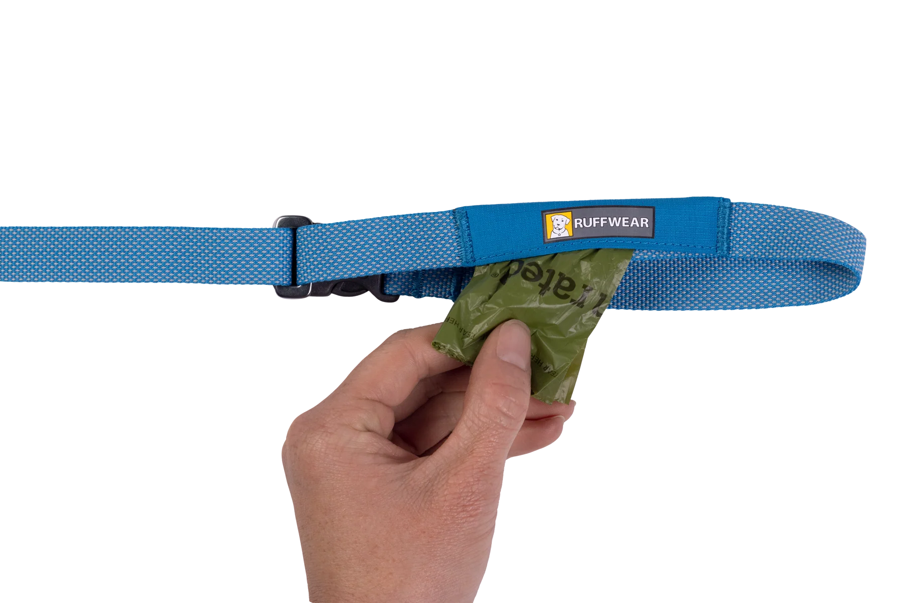 Flagline™ Dog Leash - Image 10