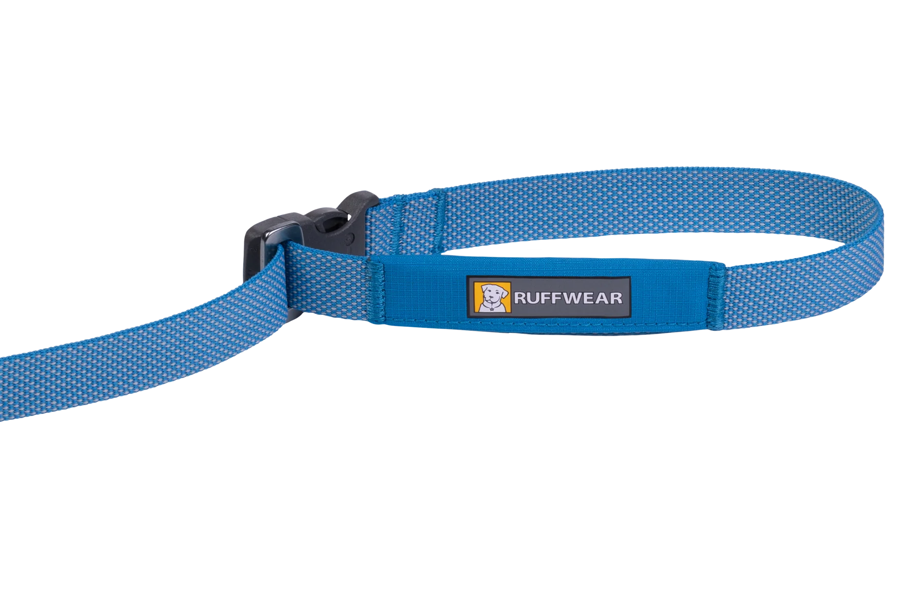 Flagline™ Dog Leash - Image 11