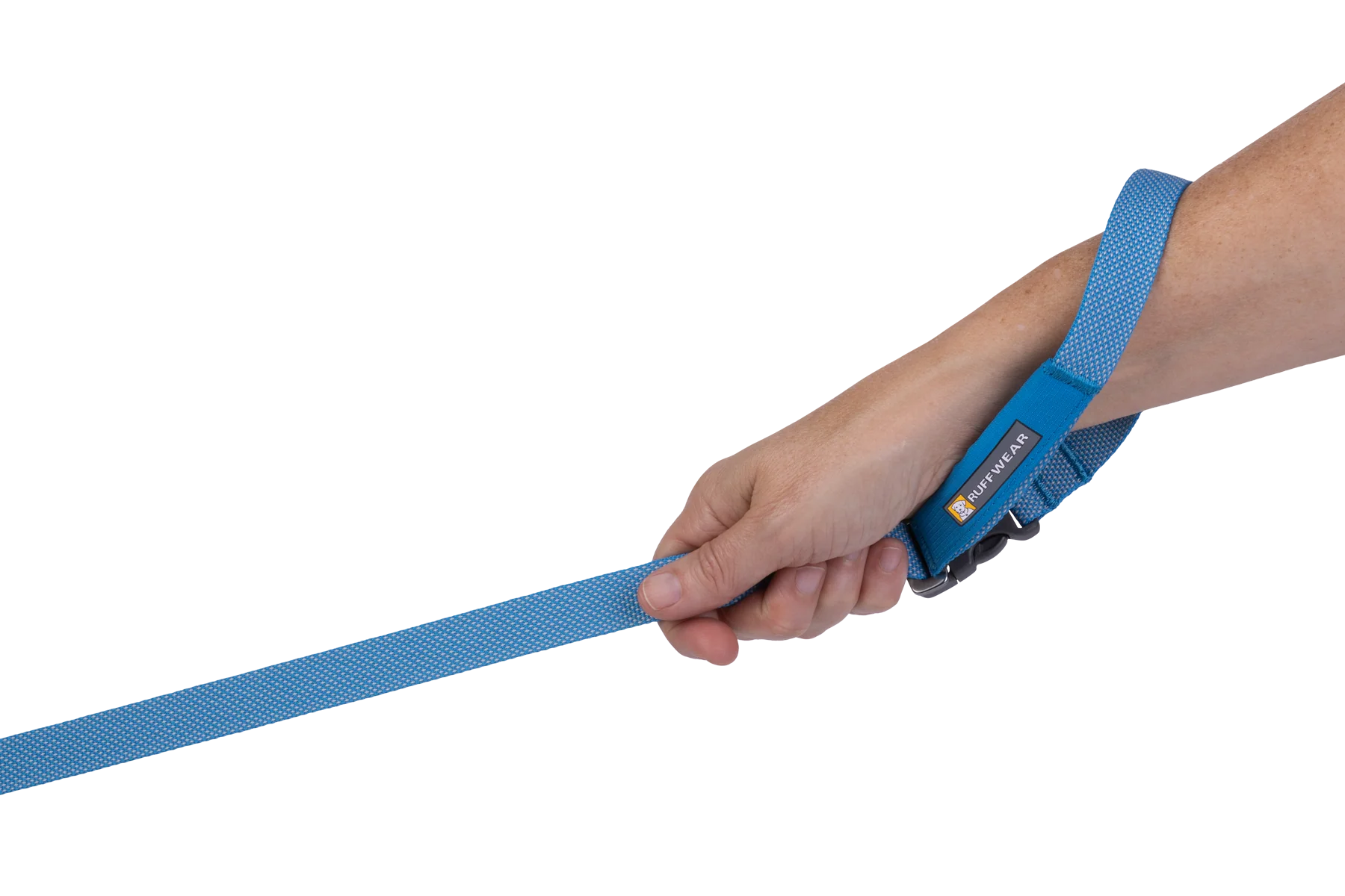 Flagline™ Dog Leash - Image 13