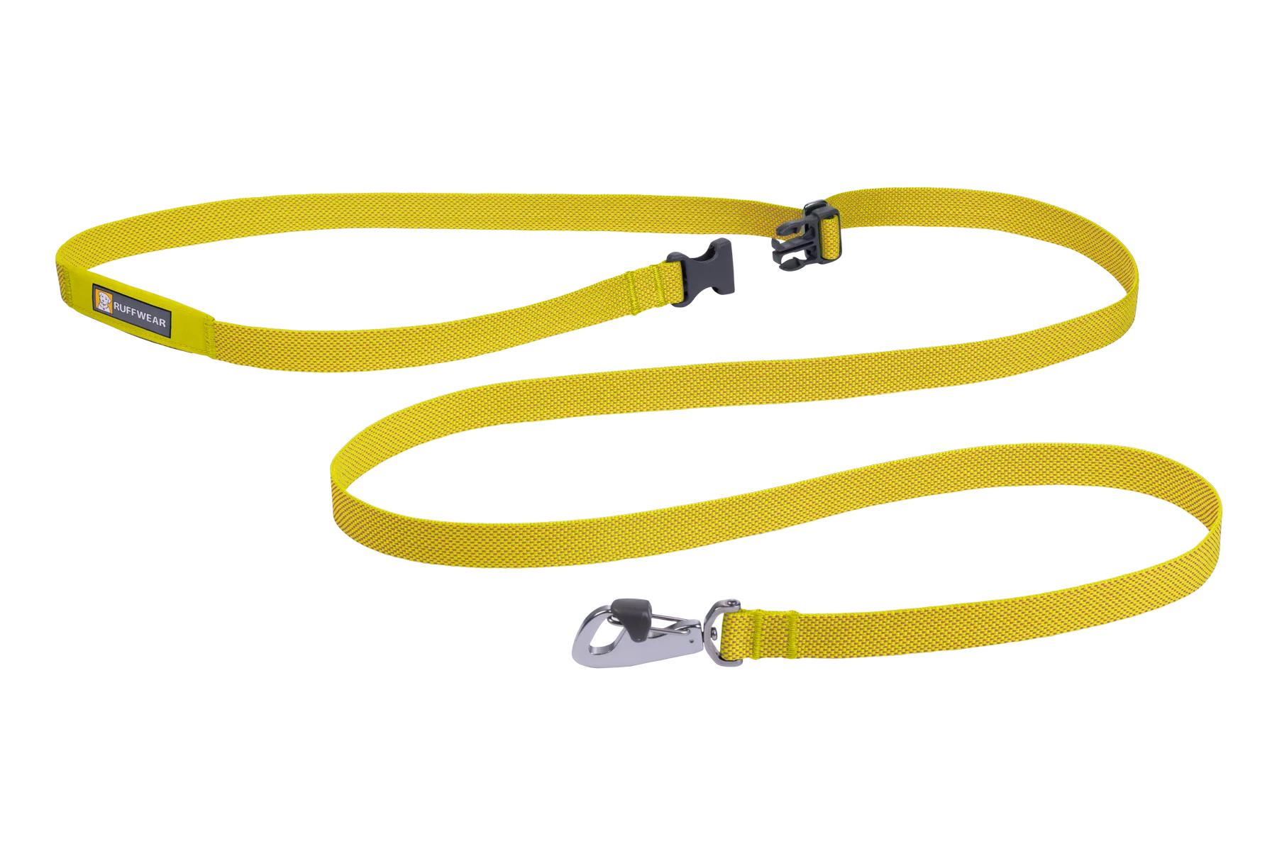 Flagline™ Dog Leash - Image 14