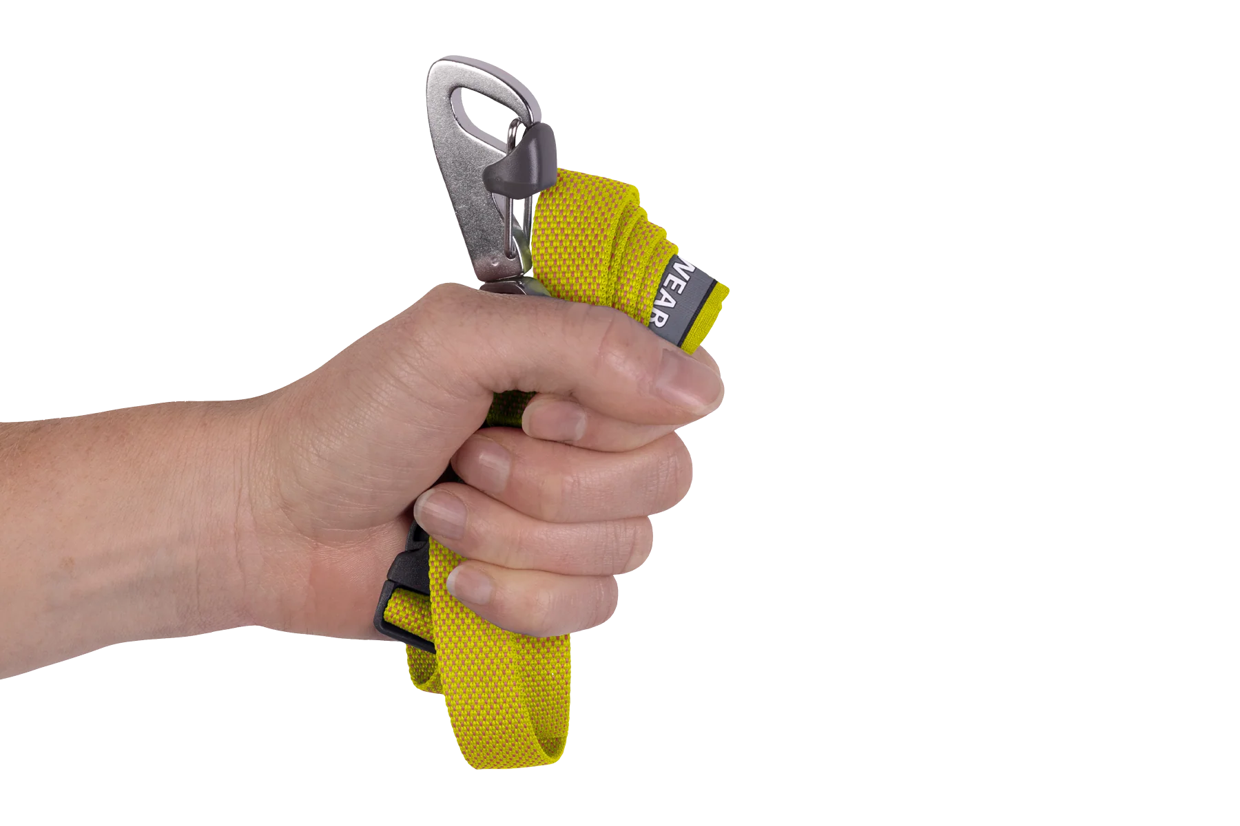 Flagline™ Dog Leash - Image 15