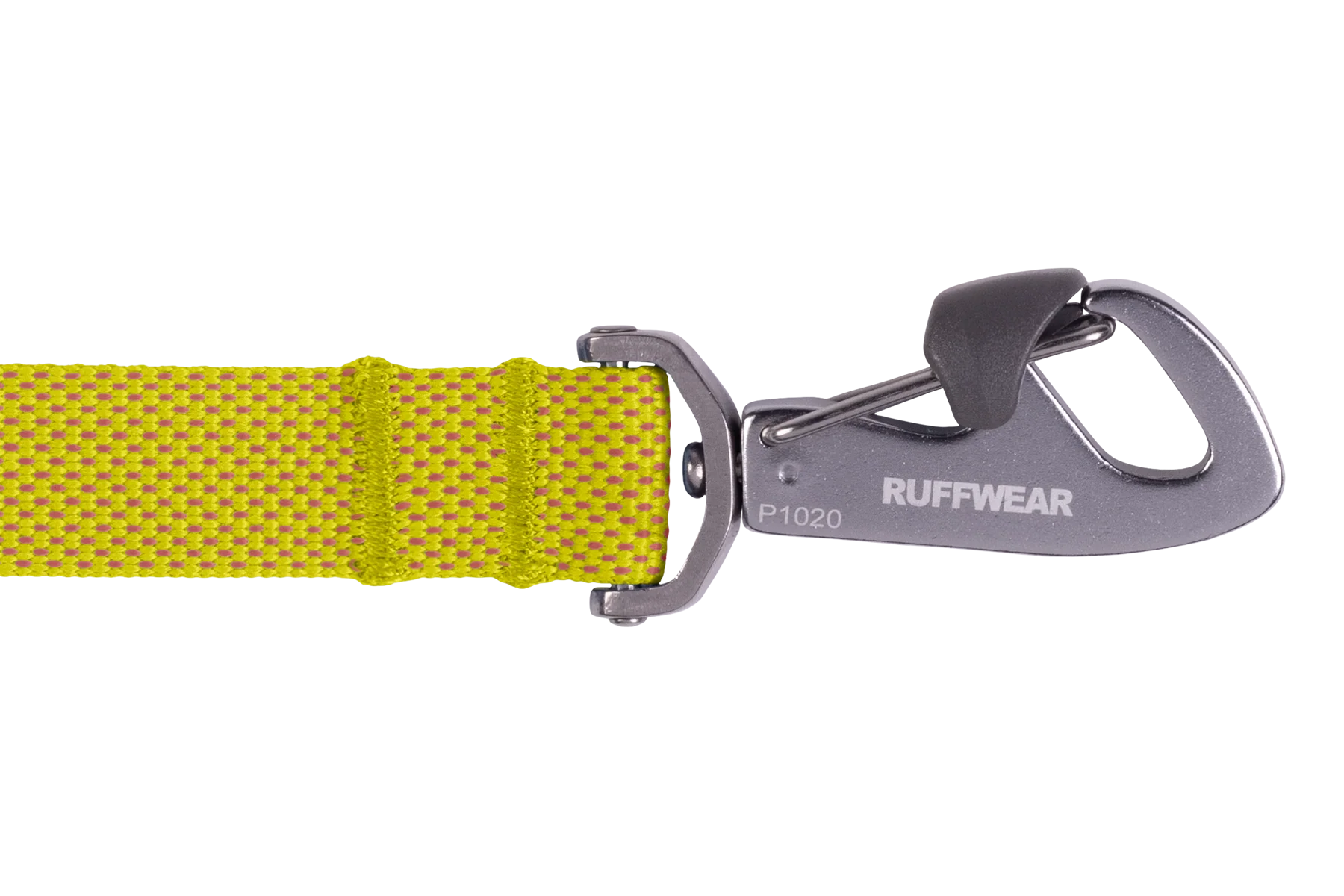 Flagline™ Dog Leash - Image 17