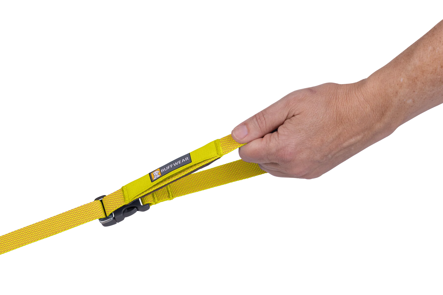 Flagline™ Dog Leash - Image 18